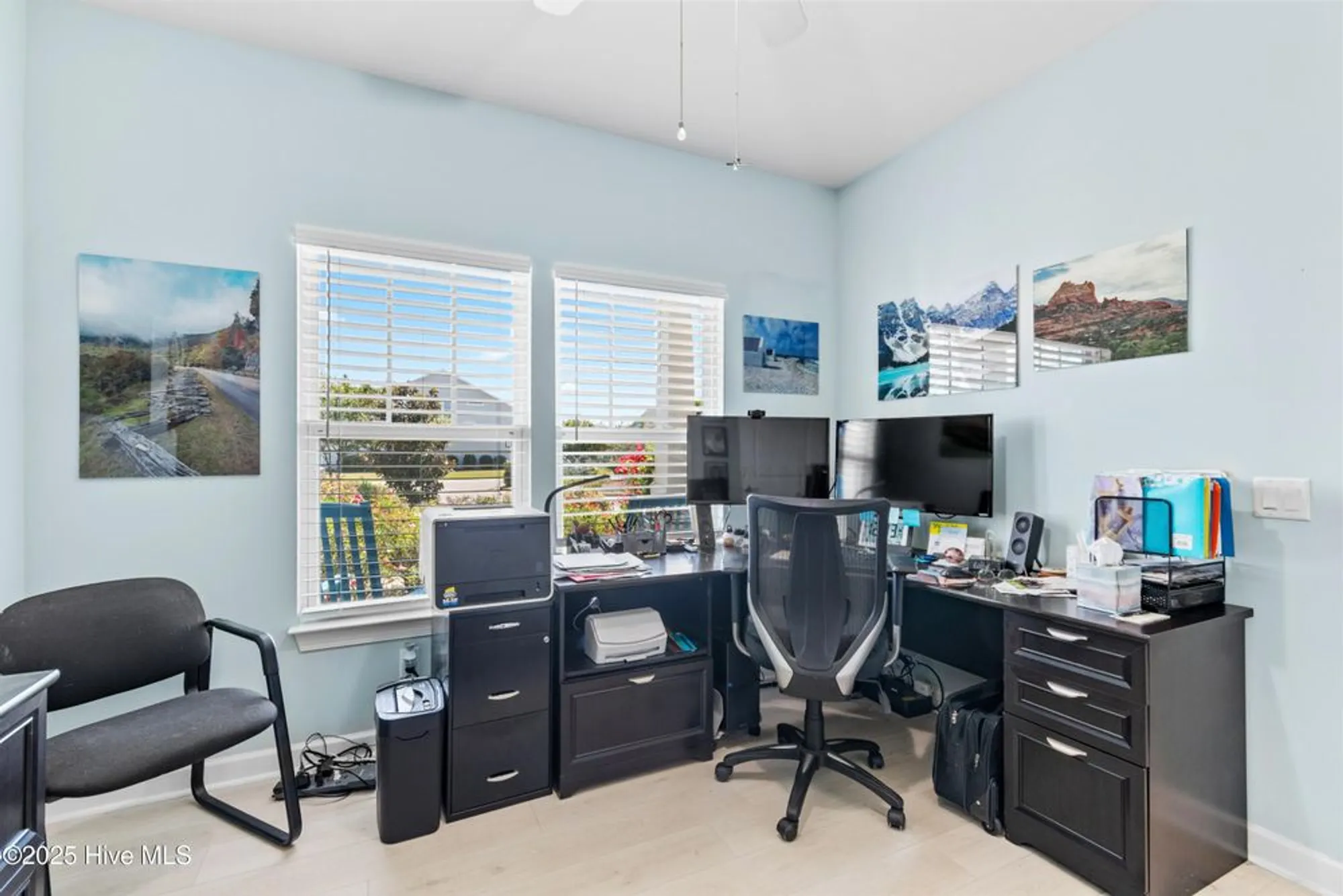 Property Slideshow image 46 of 93 | 3132 inland cove dr, Southport, NC, 28461