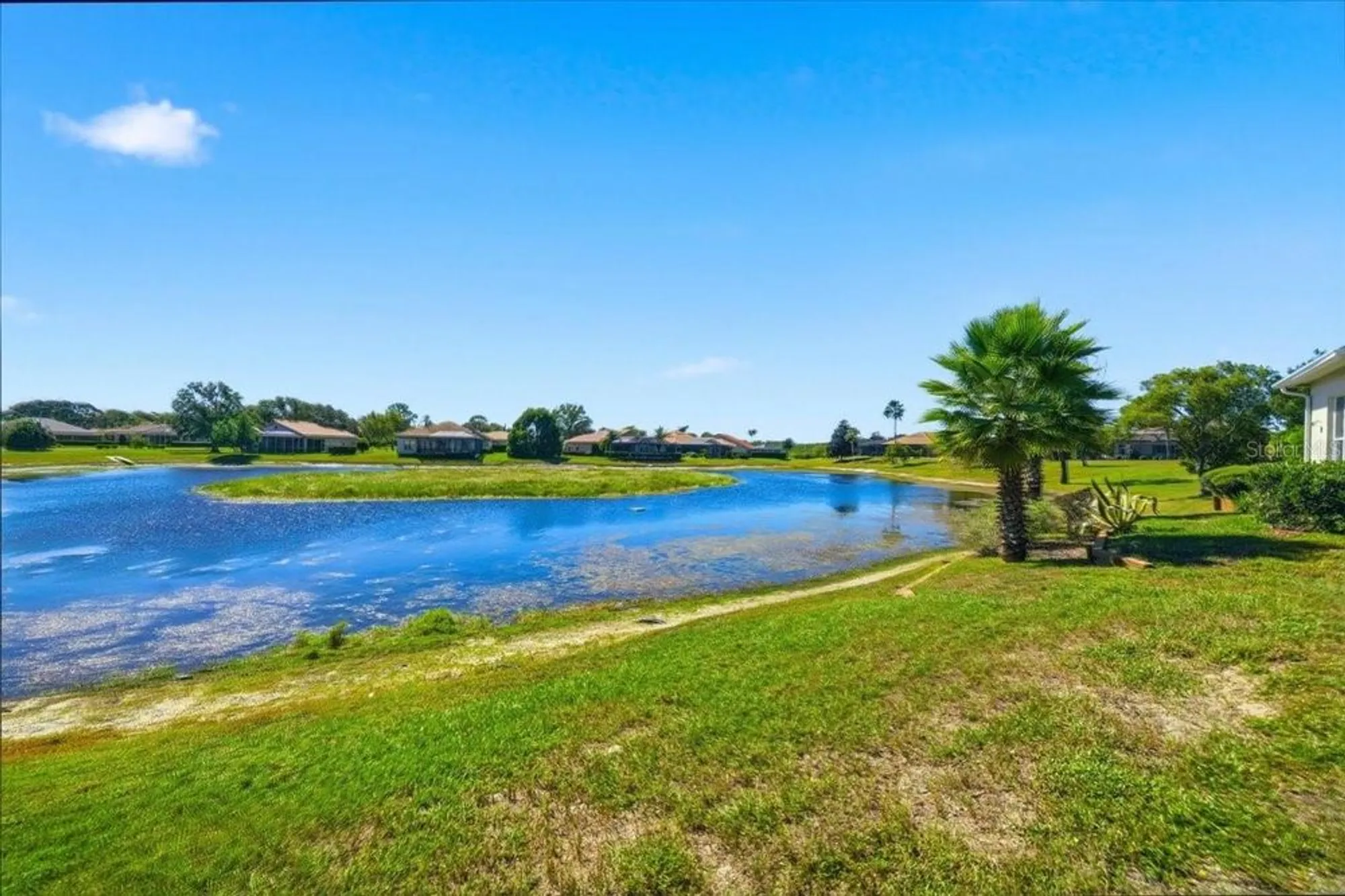 Property Slideshow image 69 of 78 | 8396 fair hill dr, Weeki Wachee, FL, 34613
