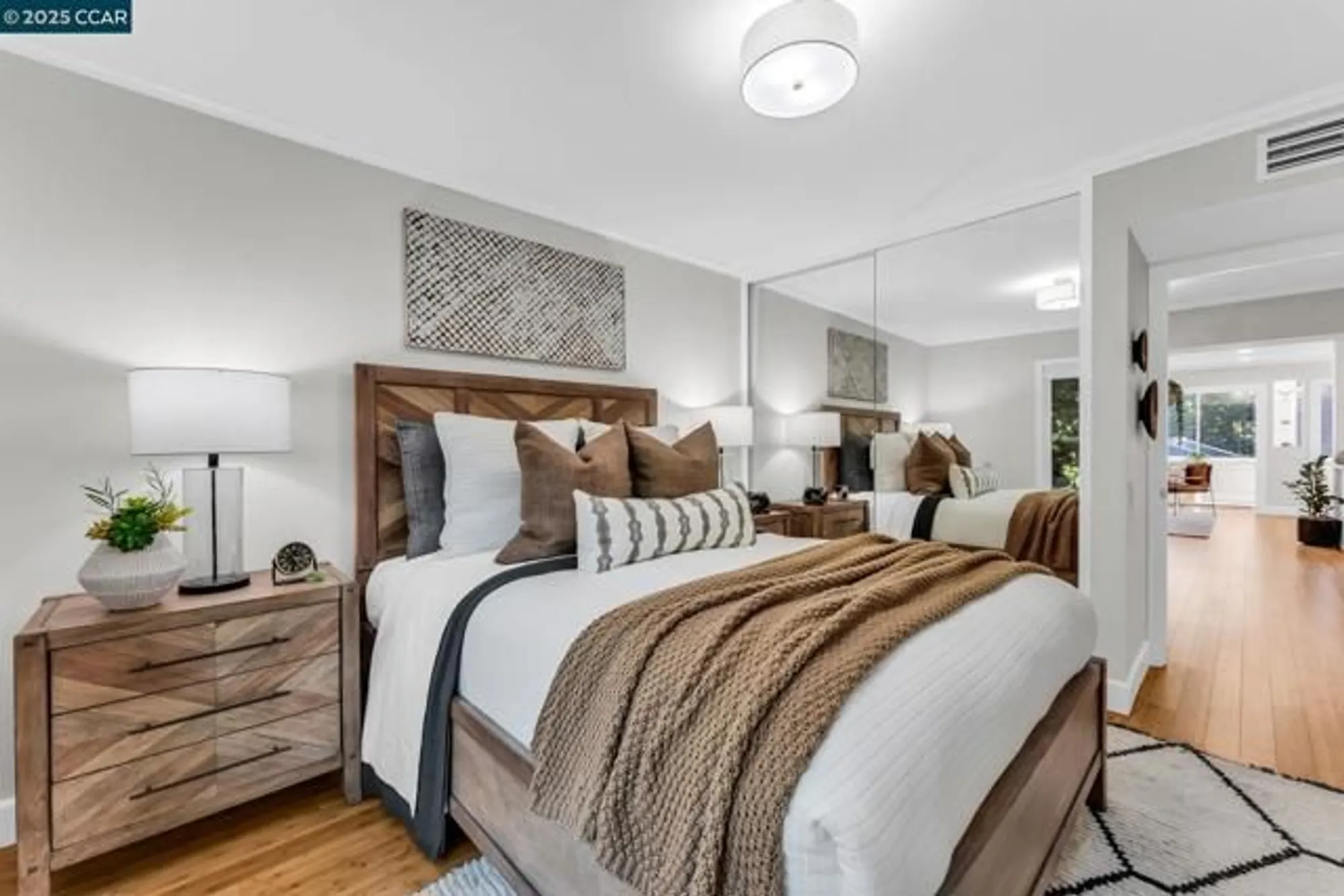 Property Slideshow image 35 of 53 | 1200 leisure ln apt 4, Walnut Creek, CA, 94595