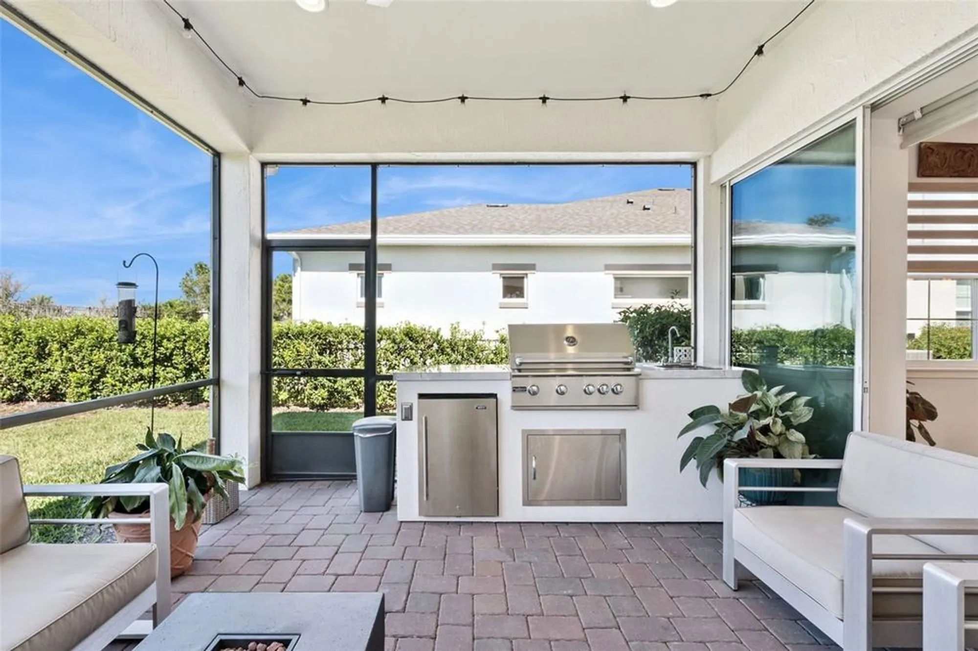 Property Slideshow image 46 of 92 | 2632 meadowedge loop, Saint Cloud, FL, 34772