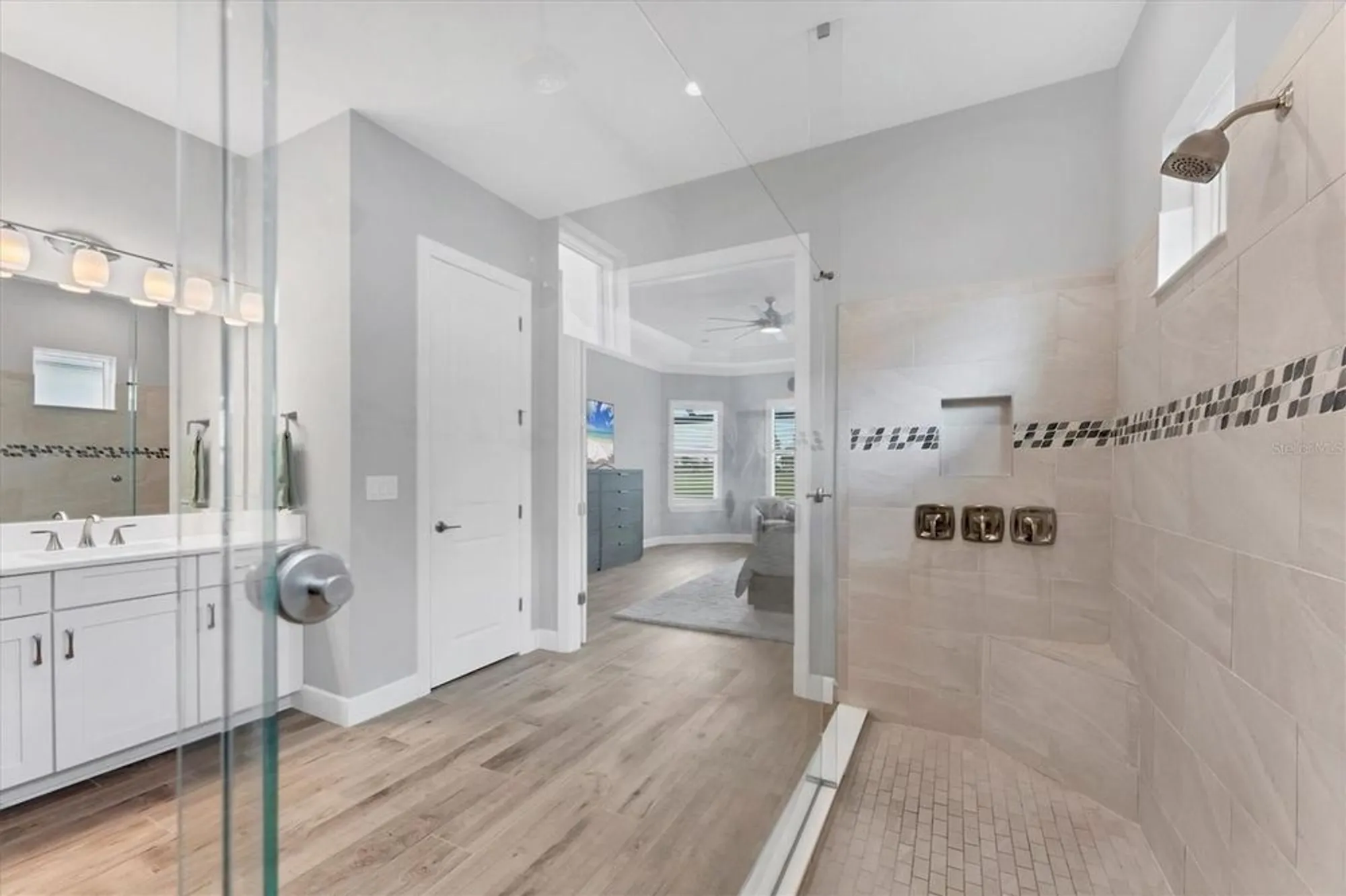 Property Slideshow image 43 of 99 | 15029 montello way, Lakewood Ranch, FL, 34211