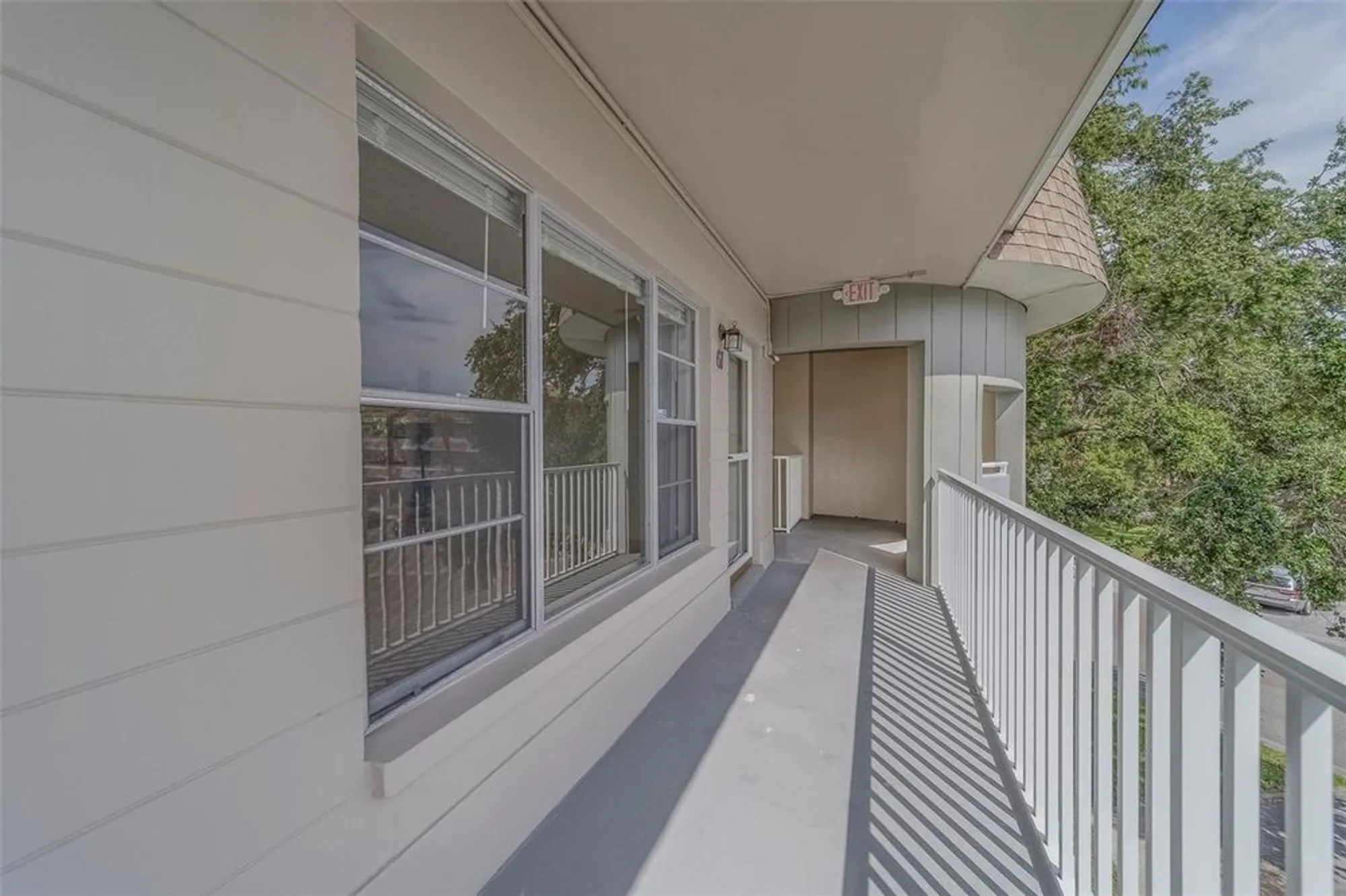 Property Slideshow image 39 of 85 | 2441 persian dr apt 61, Clearwater, FL, 33763