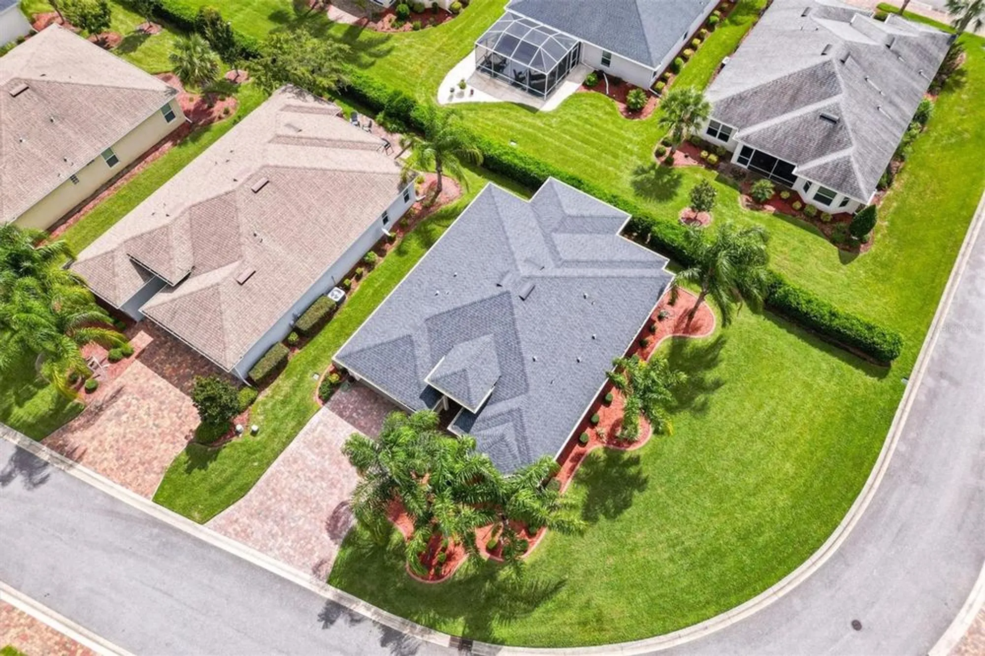 Property Slideshow image 32 of 41 | 10404 silver maple ave, Oxford, FL, 34484