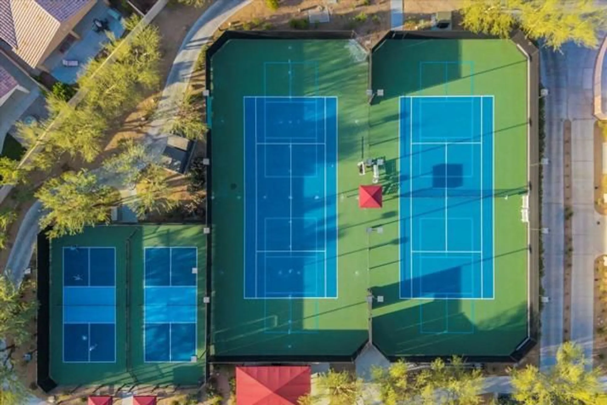 Property Slideshow image 60 of 64 | 39048 camino orquesta, Indio, CA, 92203