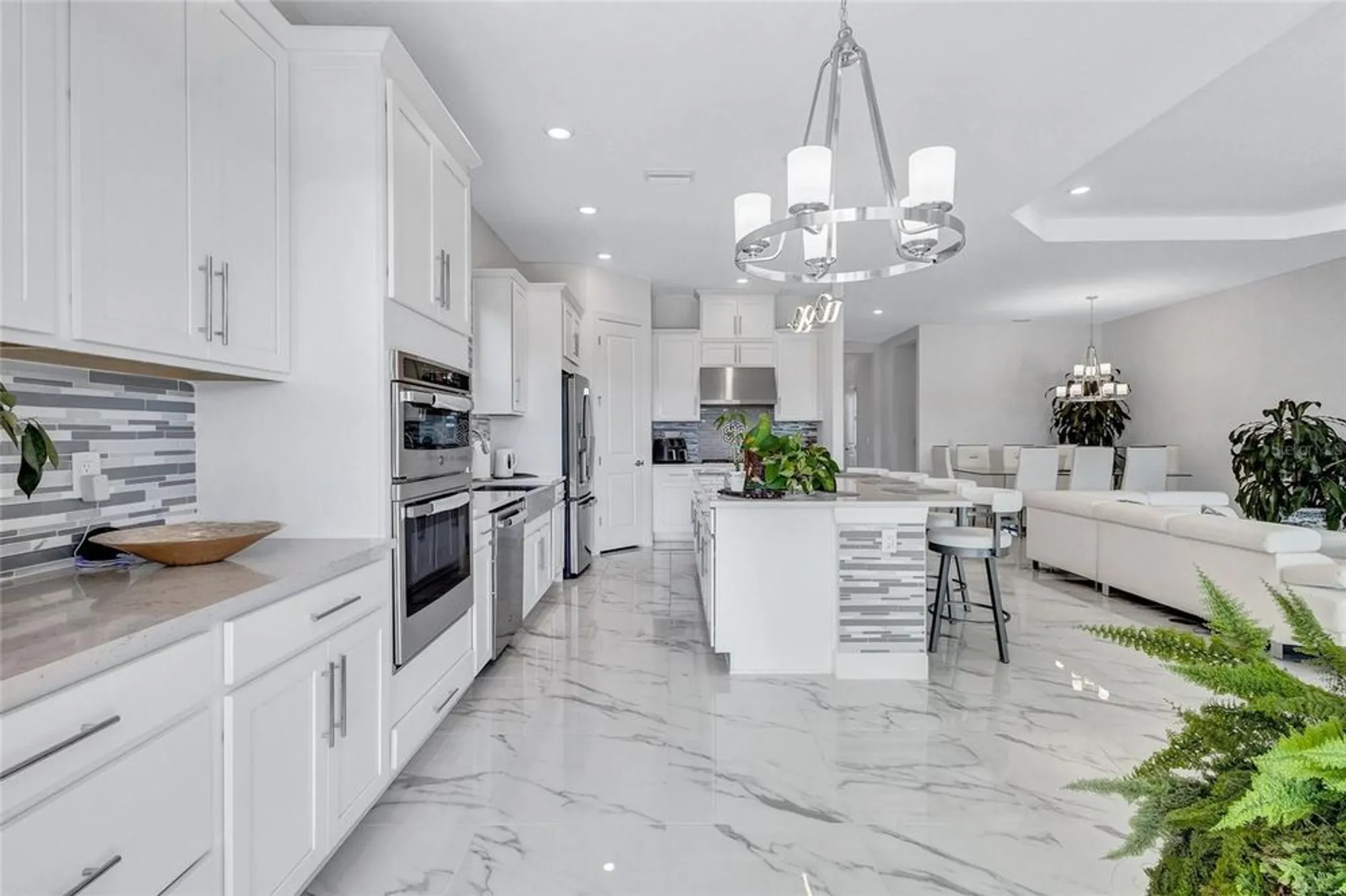 Property Slideshow image 14 of 56 | 6203 grandview hill ct, Bradenton, FL, 34203