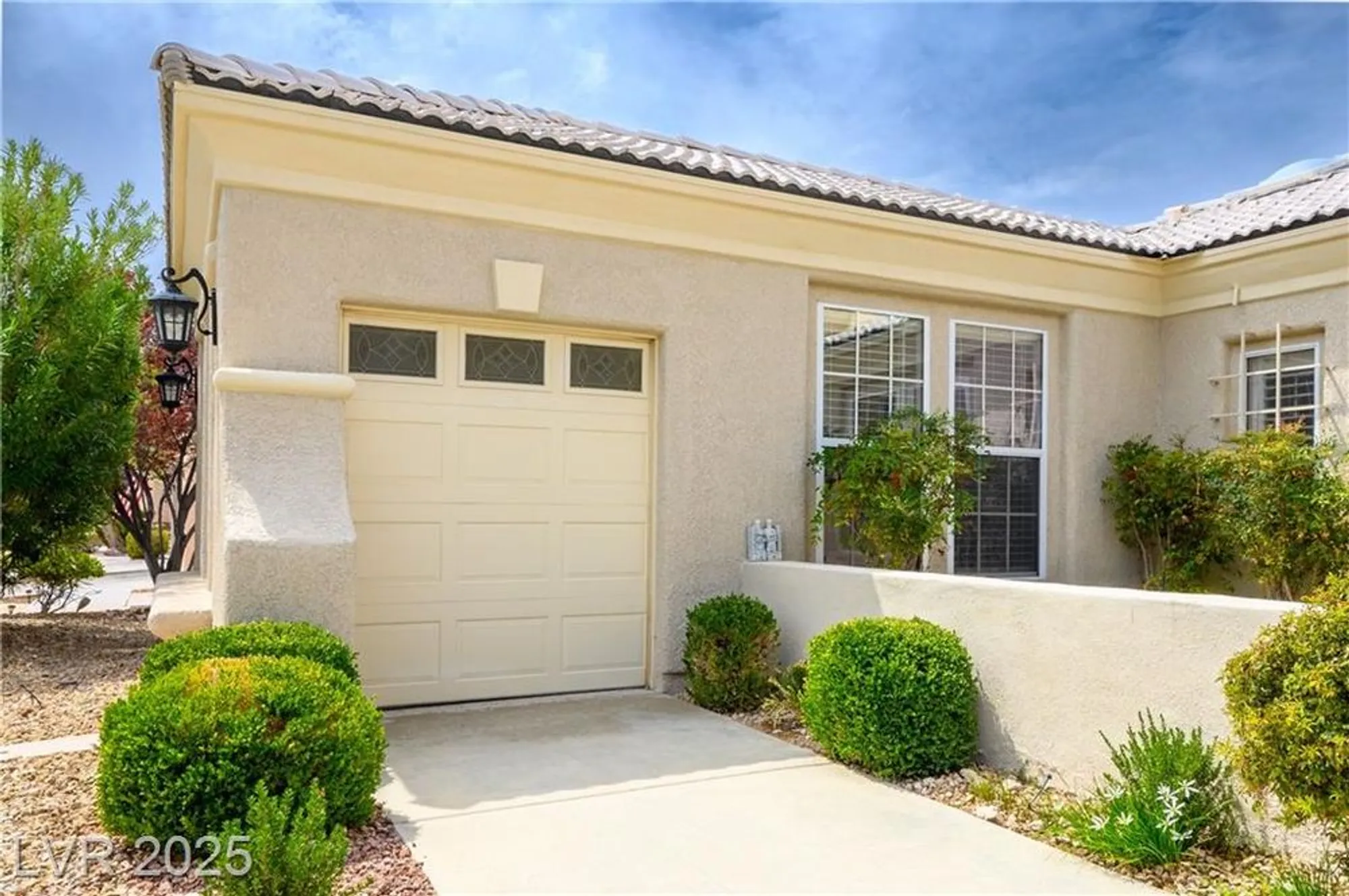 Property Slideshow image 11 of 43 | 4549 largo cantata st, Las Vegas, NV, 89135