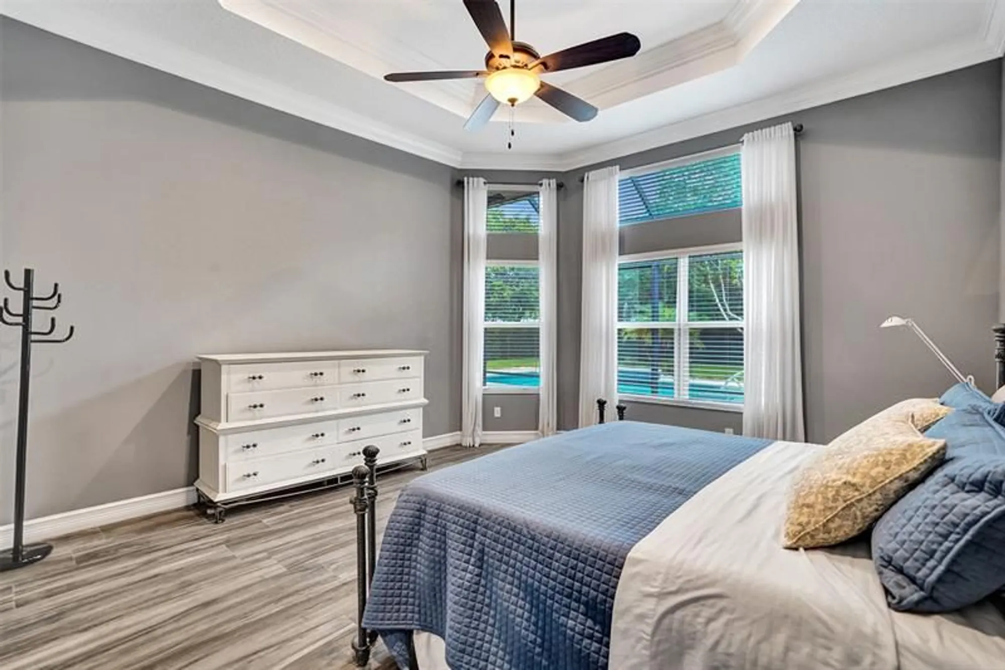 Property Slideshow image 20 of 72 | 12110 bear river rd, Boynton Beach, FL, 33473