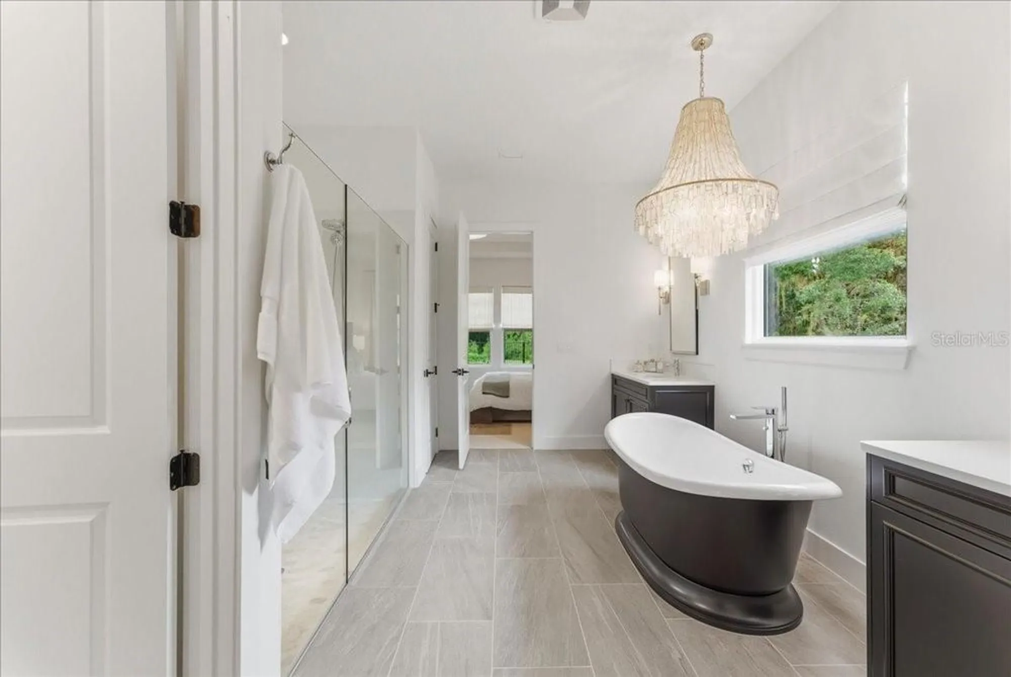 Property Slideshow image 32 of 60 | 3122 vanguard ct, Saint Cloud, FL, 34771