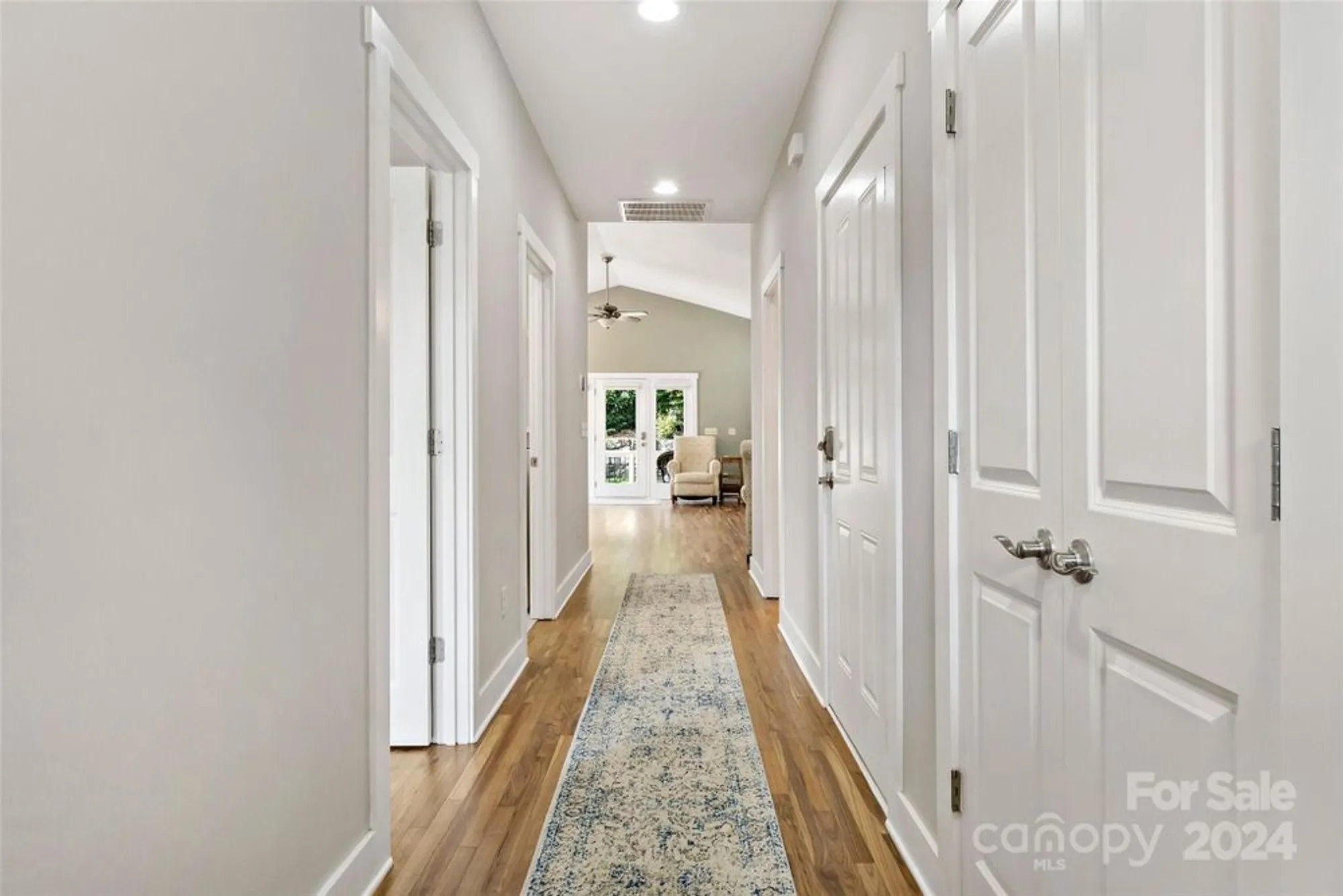 Property Slideshow image 8 of 43 | 4 nectar way, Swannanoa, NC, 28778