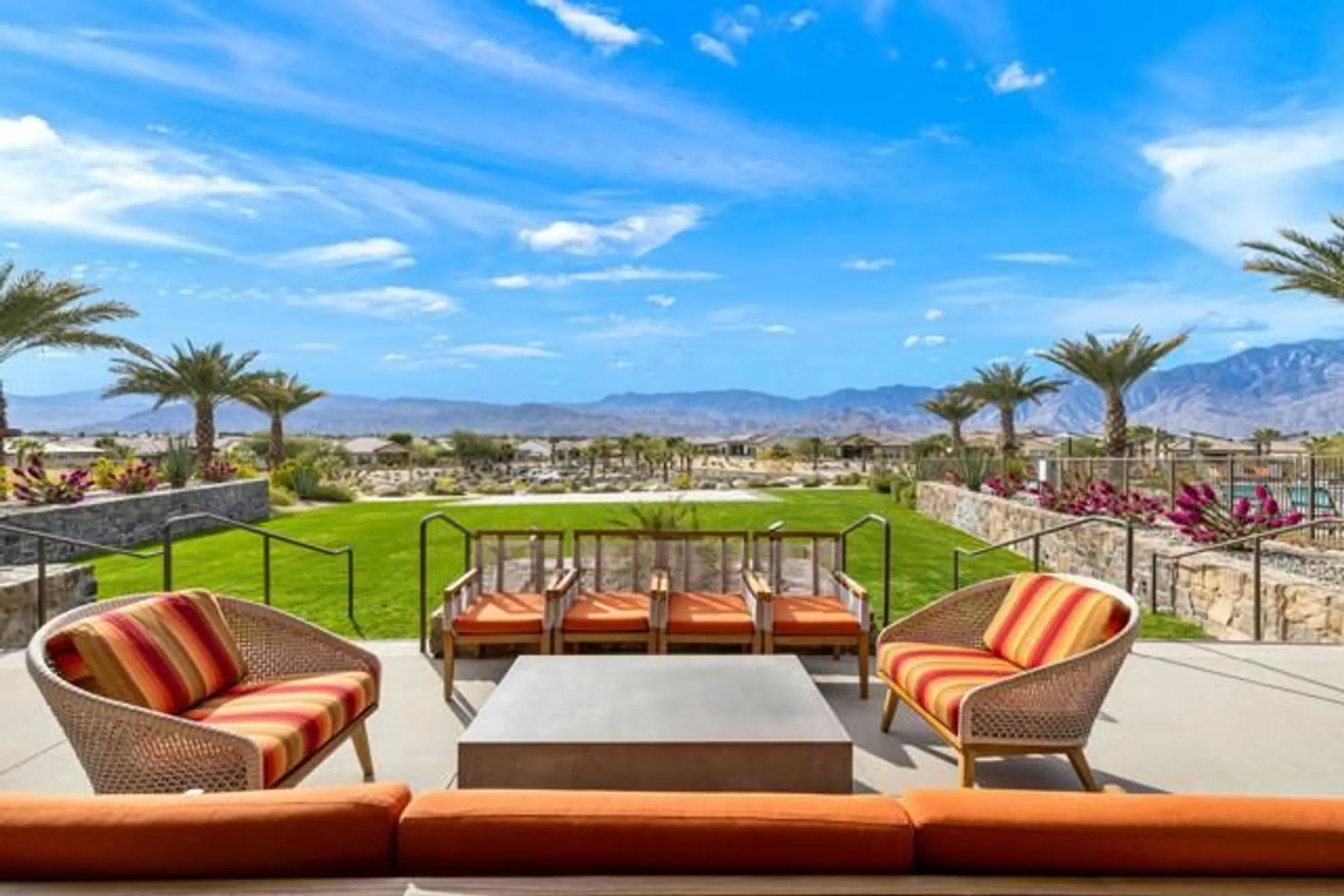 Property Slideshow image 49 of 57 | 84 prosecco, Rancho Mirage, CA, 92270