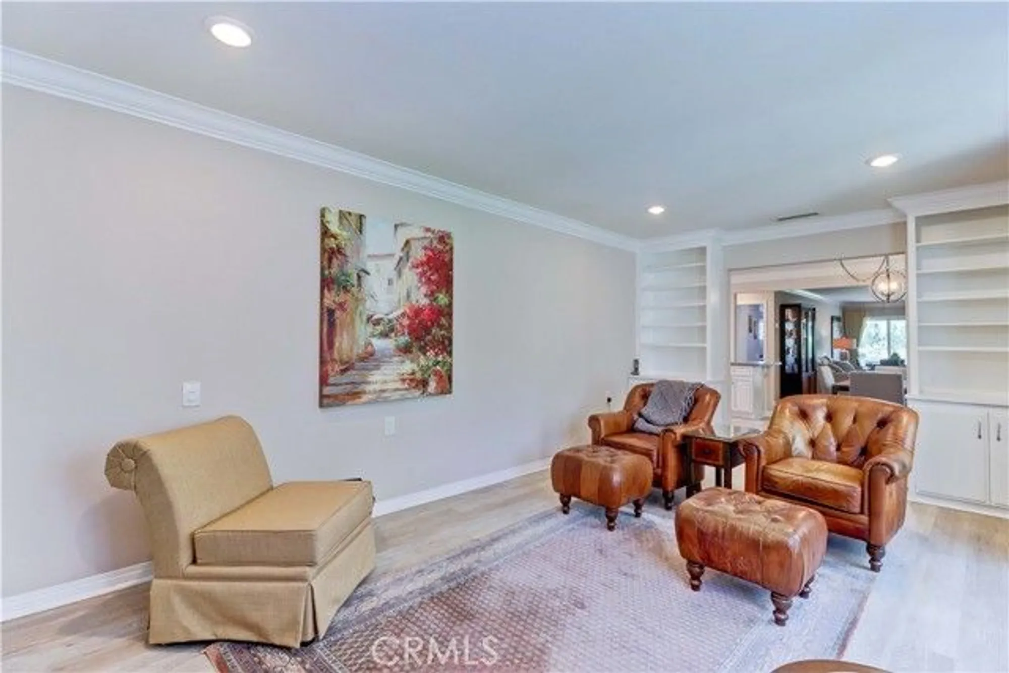 Property Slideshow image 23 of 51 | 3270 san amadeo b, Laguna Woods, CA, 92637