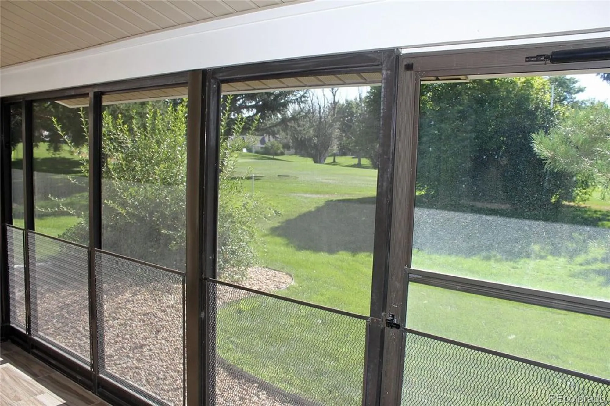 Property Slideshow image 26 of 35 | 2734 s heather gardens way, Aurora, CO, 80014