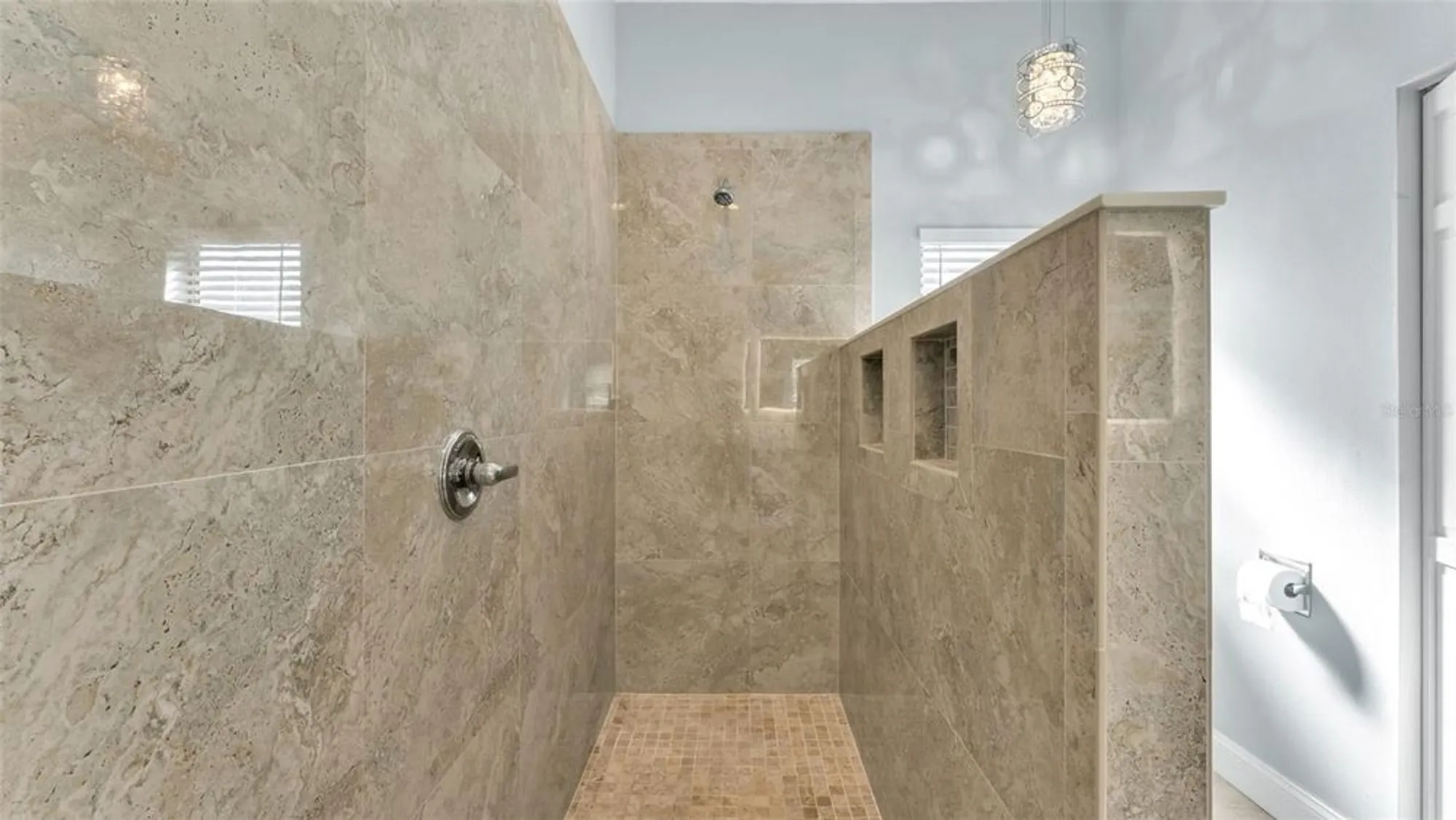 Property Slideshow image 15 of 50 | 6064 condor dr, Lakeland, FL, 33809