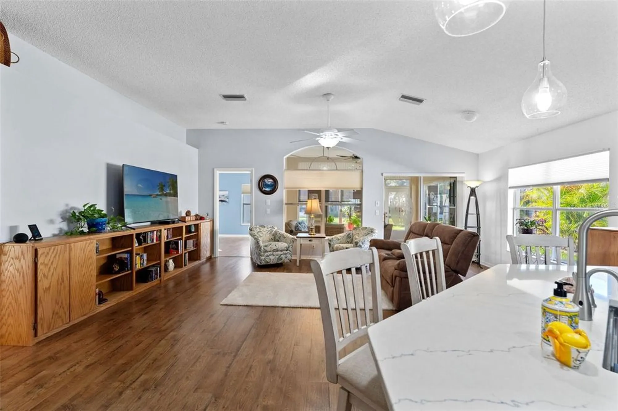 Property Slideshow image 5 of 39 | 18041 webster grove dr, Hudson, FL, 34667