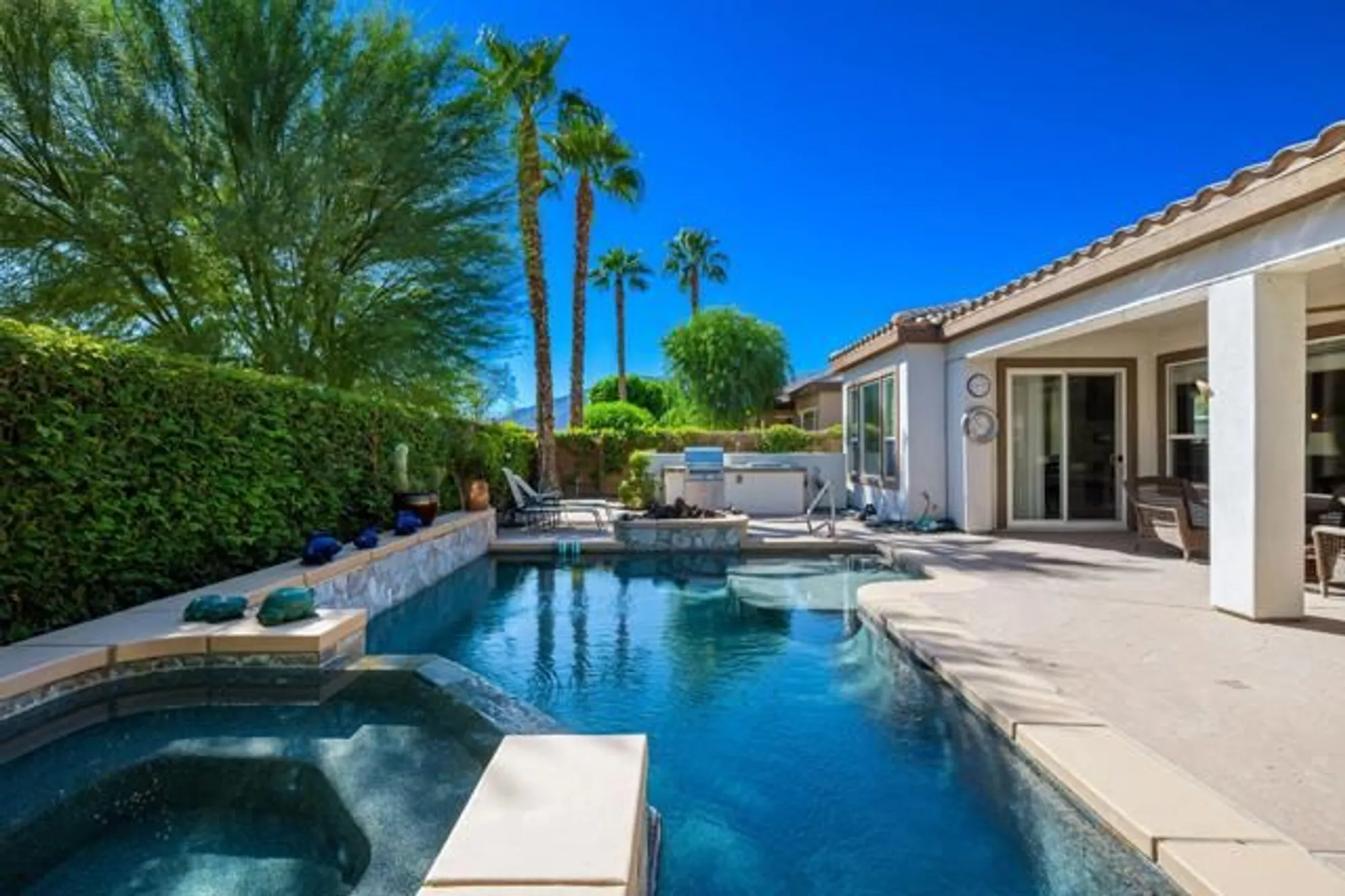 Property Slideshow image 31 of 84 | 61254 cactus spring dr, La Quinta, CA, 92253