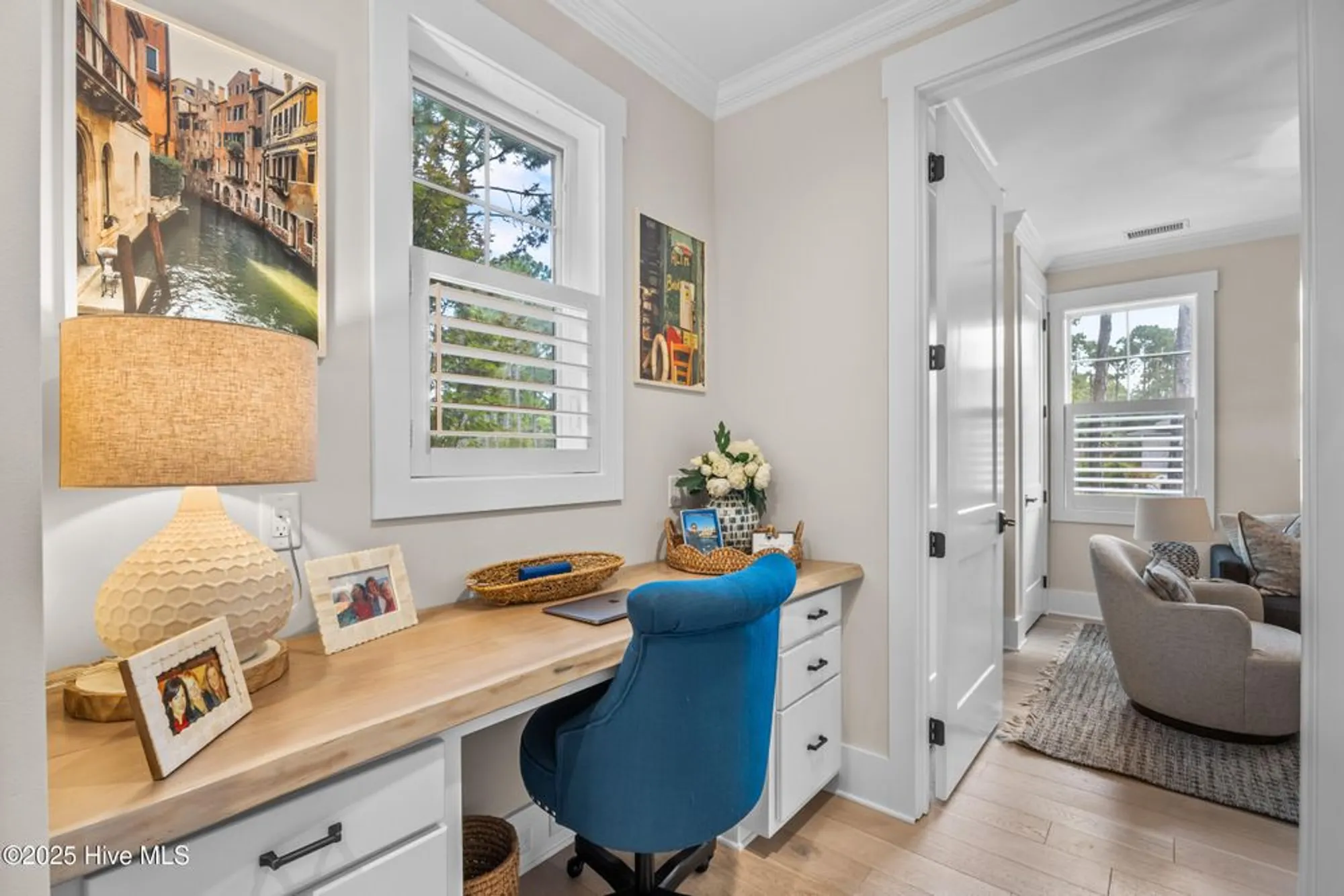 Property Slideshow image 25 of 80 | 3767 glenmere ln, Southport, NC, 28461