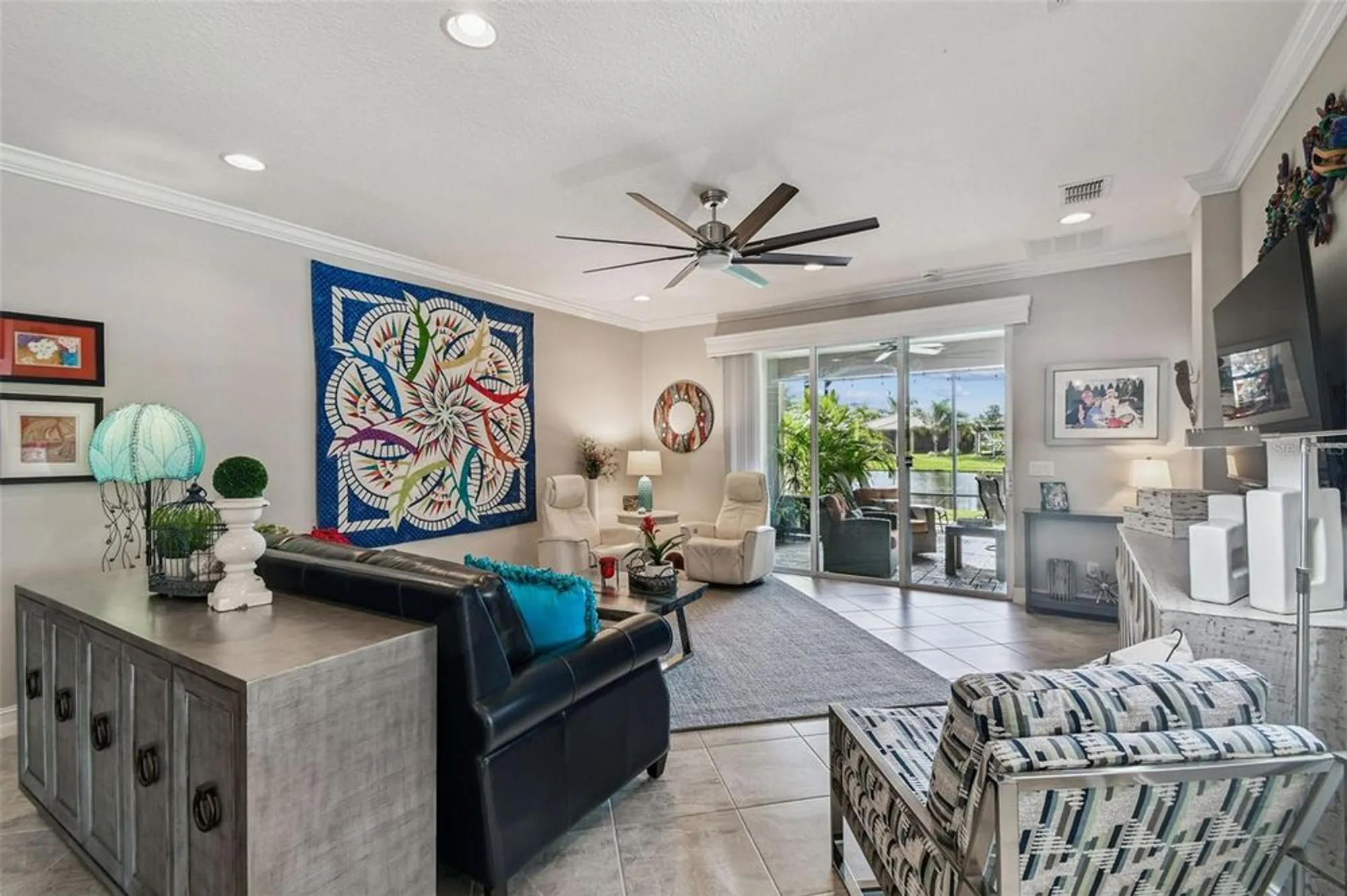 Property Slideshow image 14 of 87 | 4836 marble springs cir, Wimauma, FL, 33598