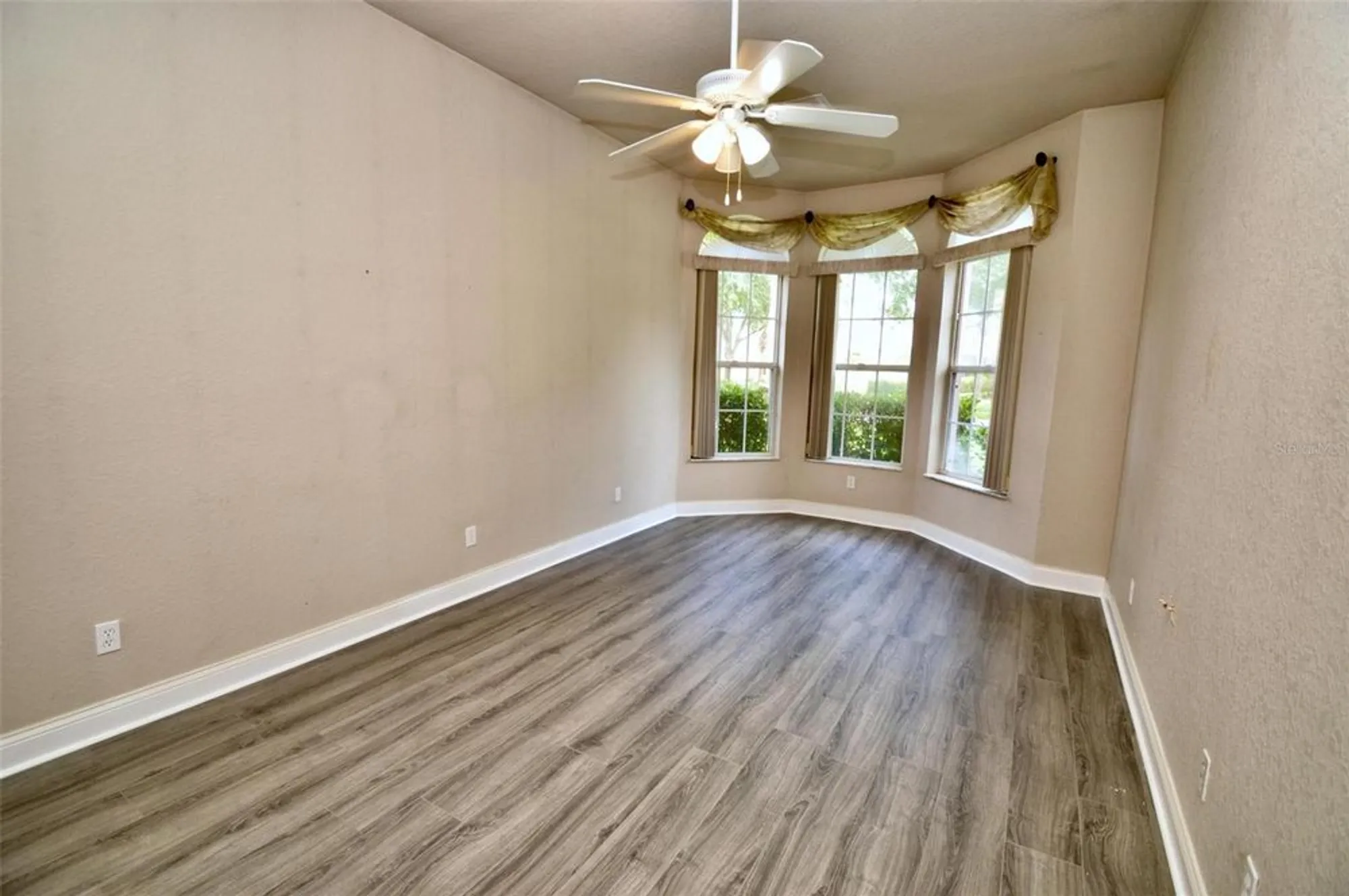 Property Slideshow image 16 of 62 | 34 southlake dr, Palm Coast, FL, 32137