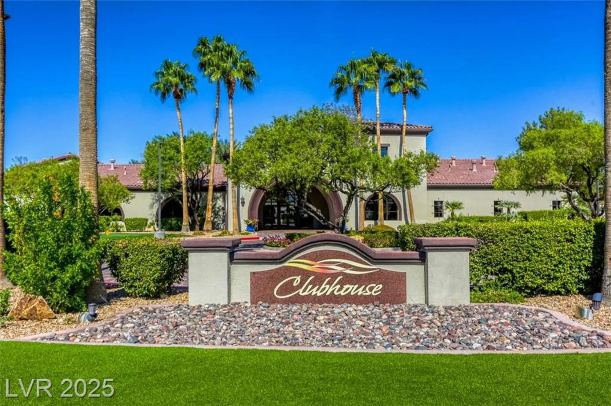Property Slideshow image 67 of 68 | 3728 garnet heights ave, North Las Vegas, NV, 89081