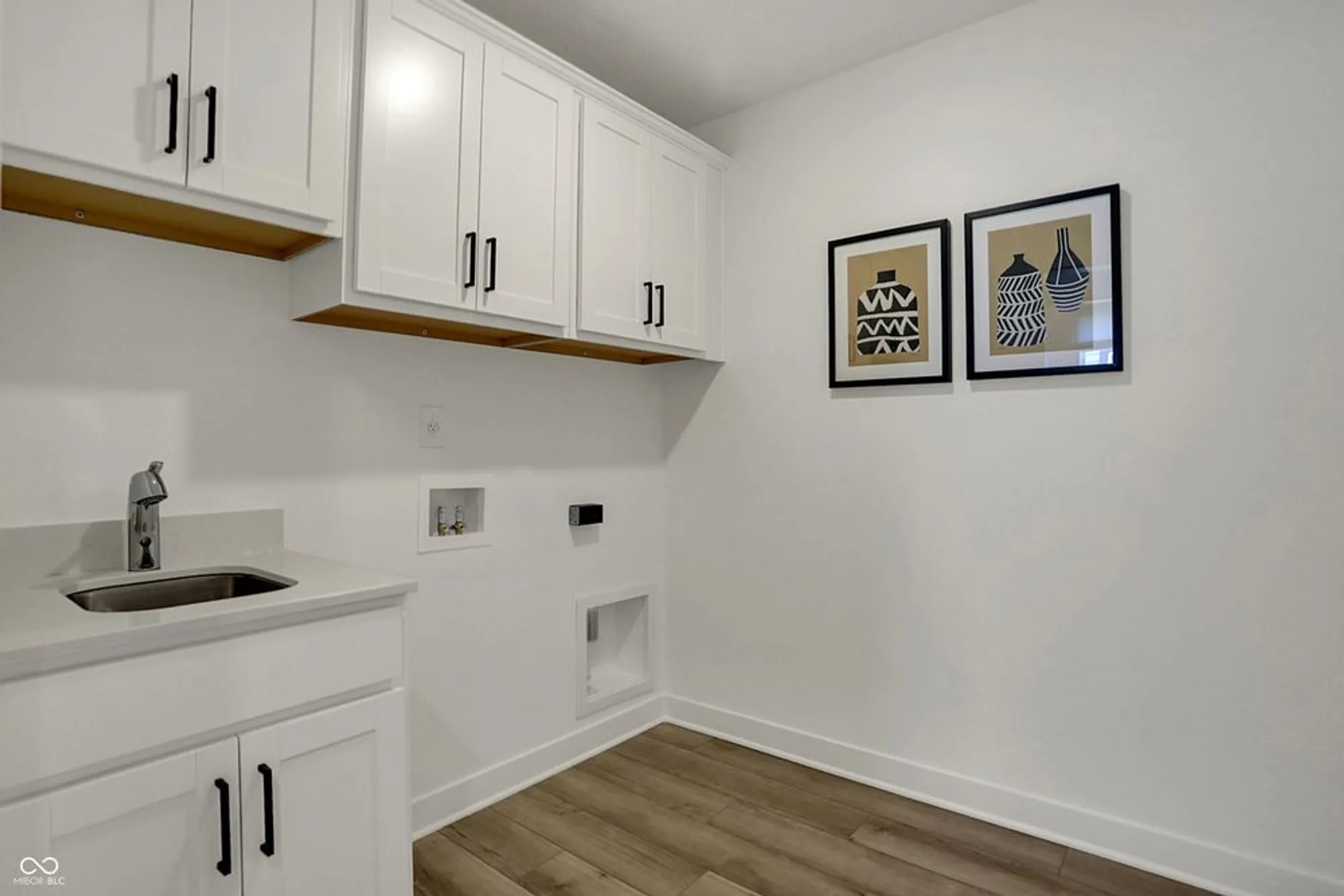 Property Slideshow image 38 of 43 | 19440 sumrall pl, Westfield, IN, 46074