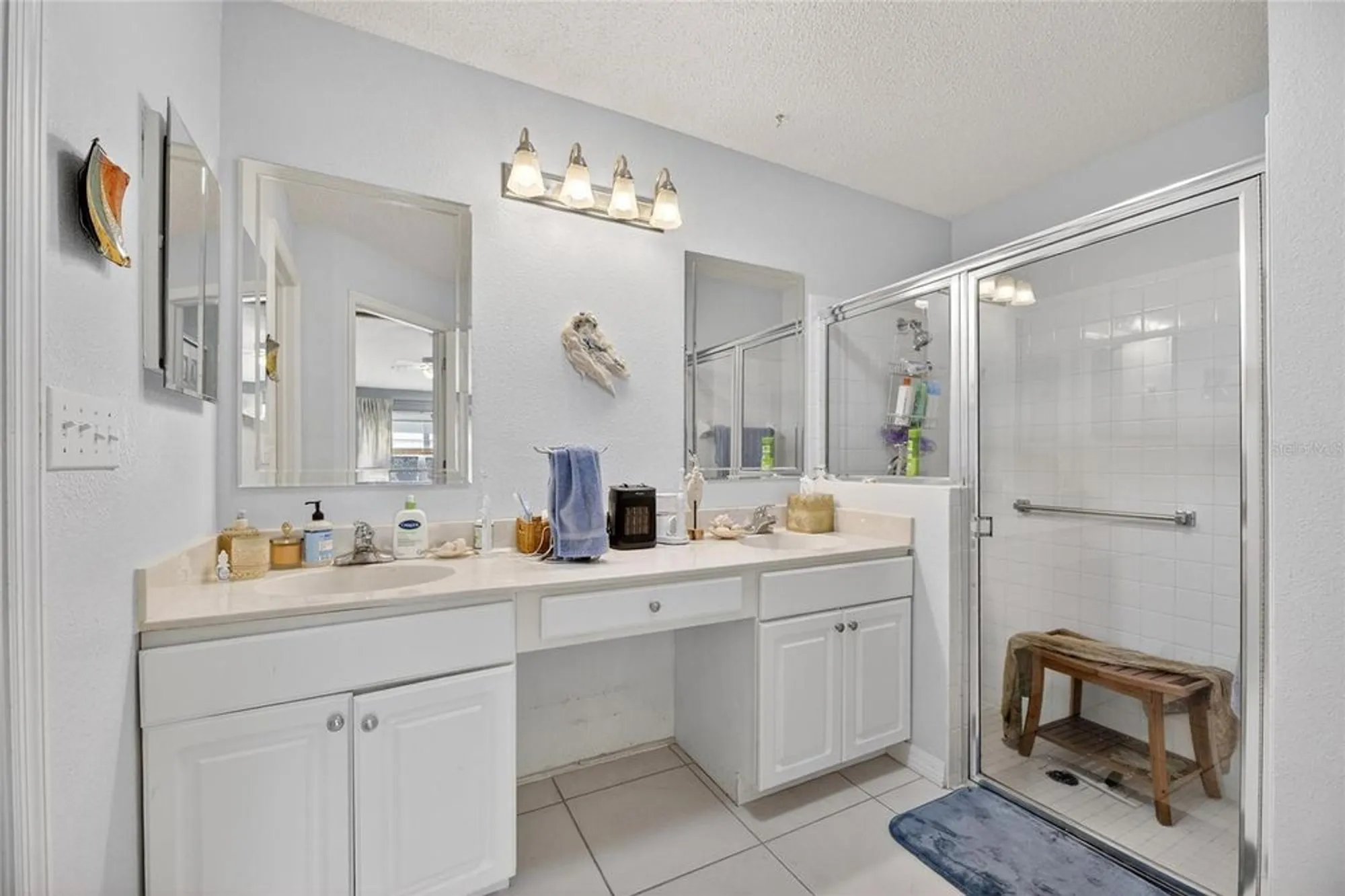 Property Slideshow image 29 of 76 | 1024 new winsor loop # 1024, Sun City Center, FL, 33573