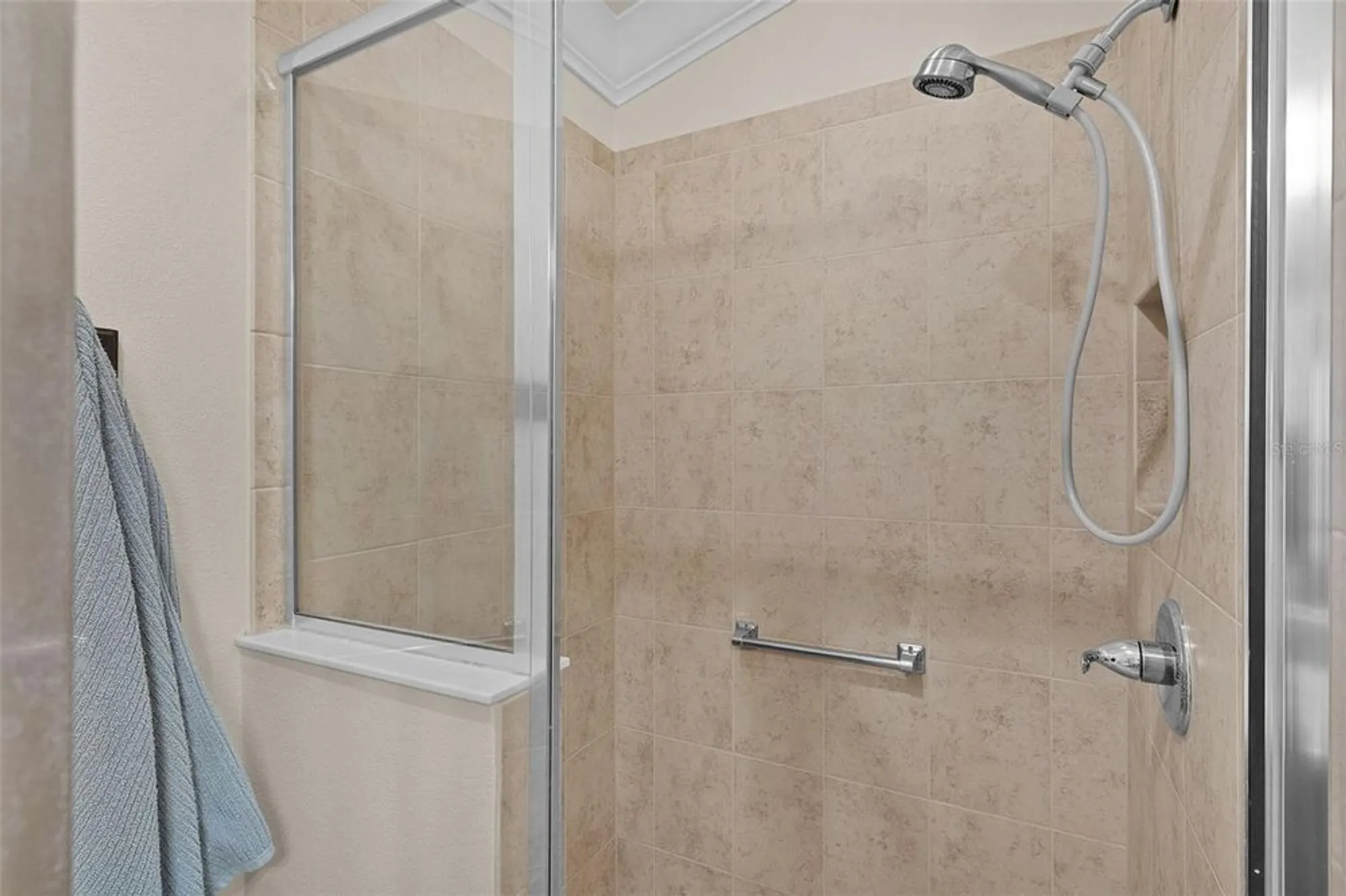 Property Slideshow image 24 of 46 | 3627 fulcrum pl, The Villages, FL, 32163