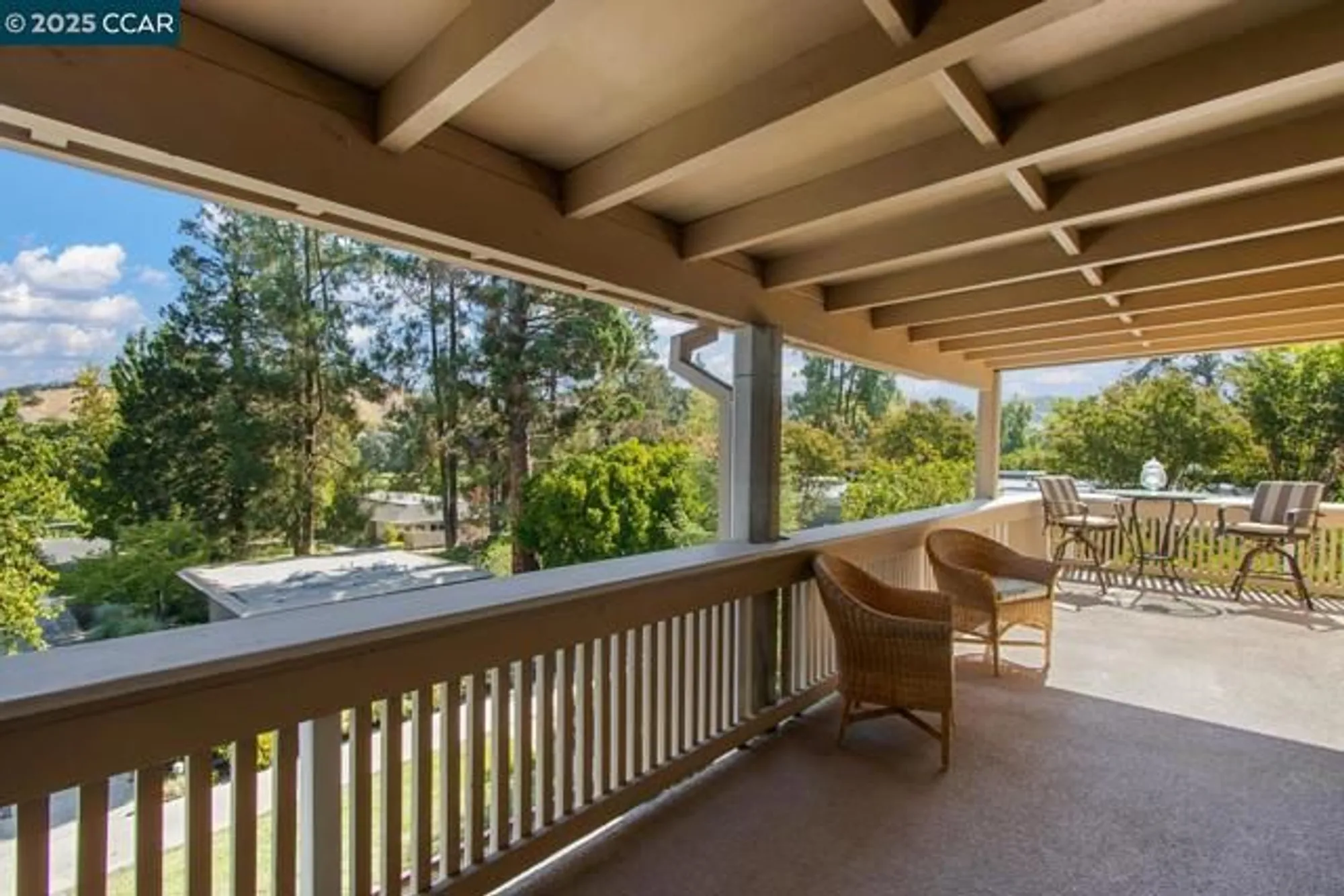 Property Slideshow image 11 of 19 | 1132 running springs rd 11, Walnut Creek, CA, 94595