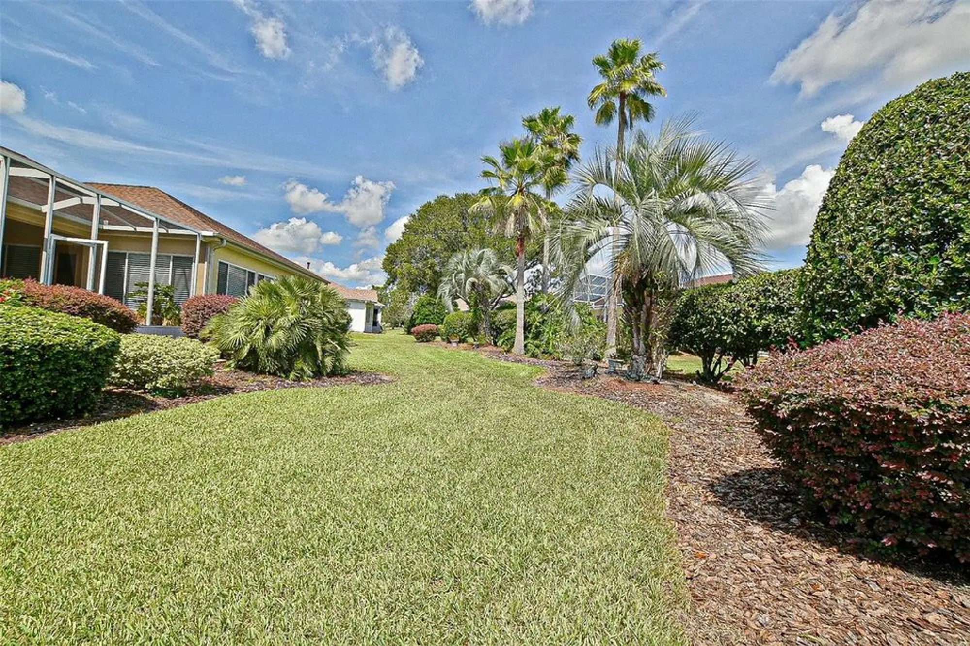 Property Slideshow image 7 of 88 | 9343 se 124th pl, Summerfield, FL, 34491