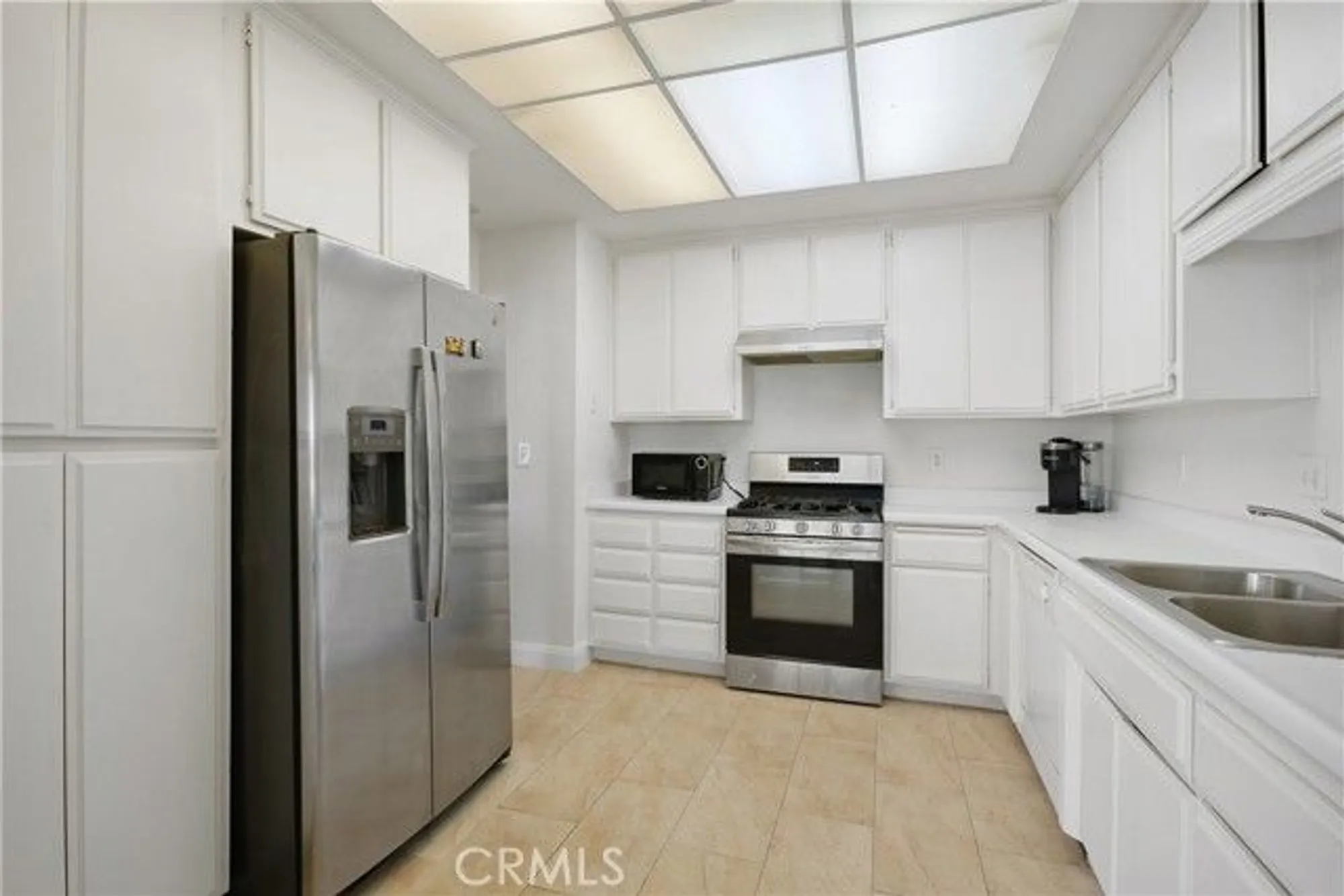 Property Slideshow image 9 of 21 | 26168 birkdale rd, Menifee, CA, 92586