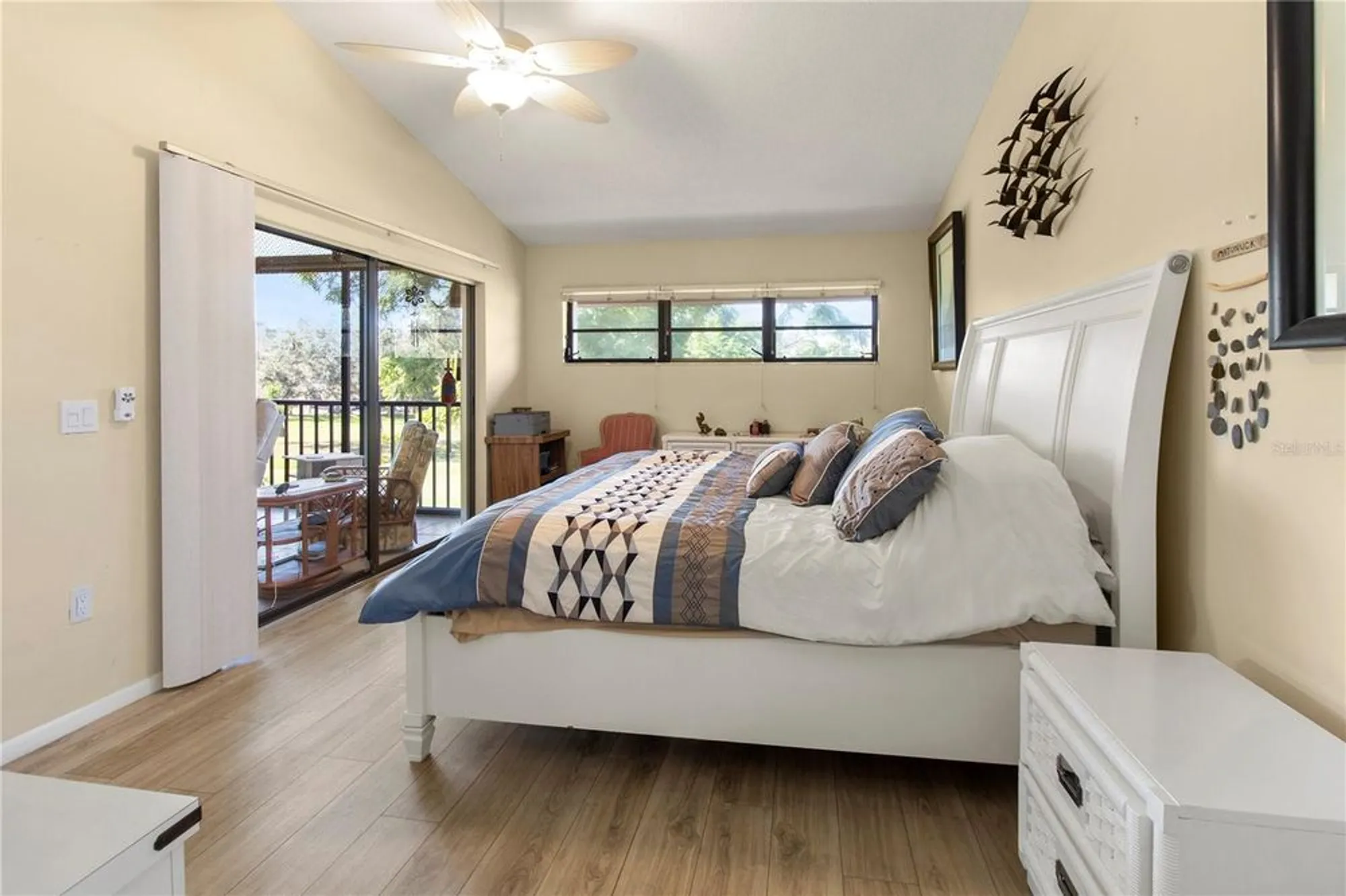 Property Slideshow image 26 of 44 | 4640 red maple rd # 1208, Bradenton, FL, 34210