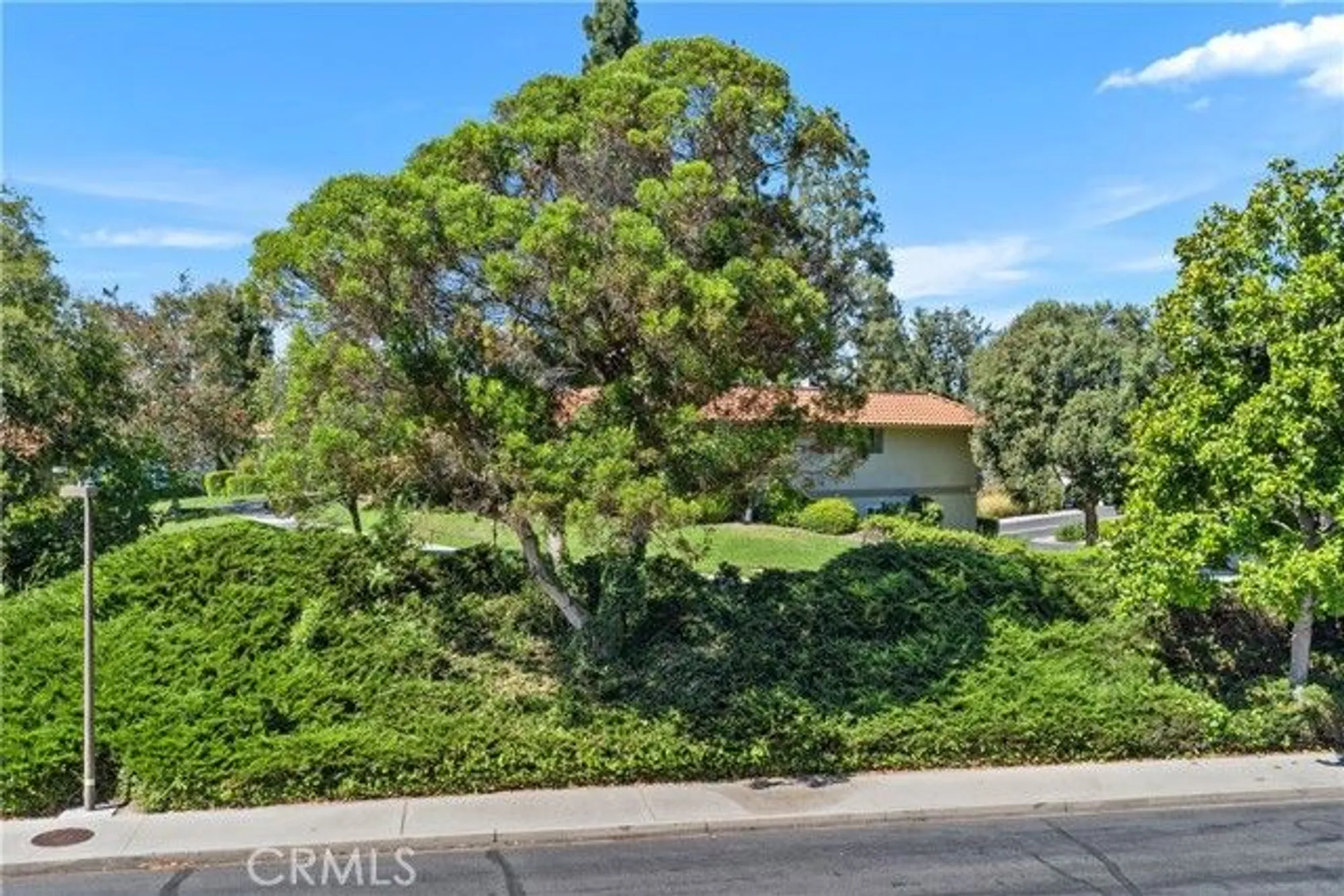 Property Slideshow image 36 of 53 | 802 ronda mendoza n, Laguna Woods, CA, 92637