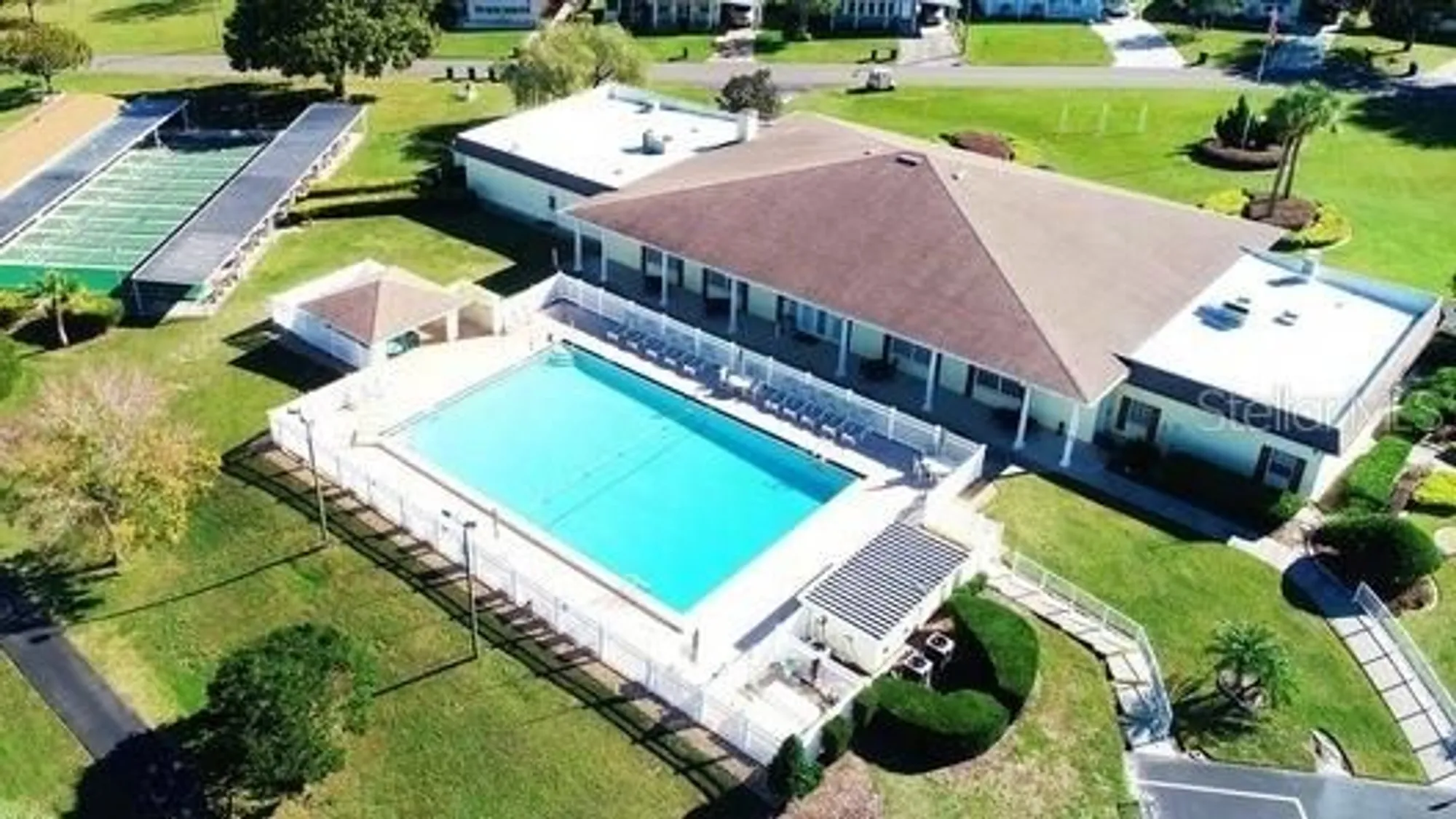 Property Slideshow image 30 of 30 | 5013 foxwood blvd, Lakeland, FL, 33810