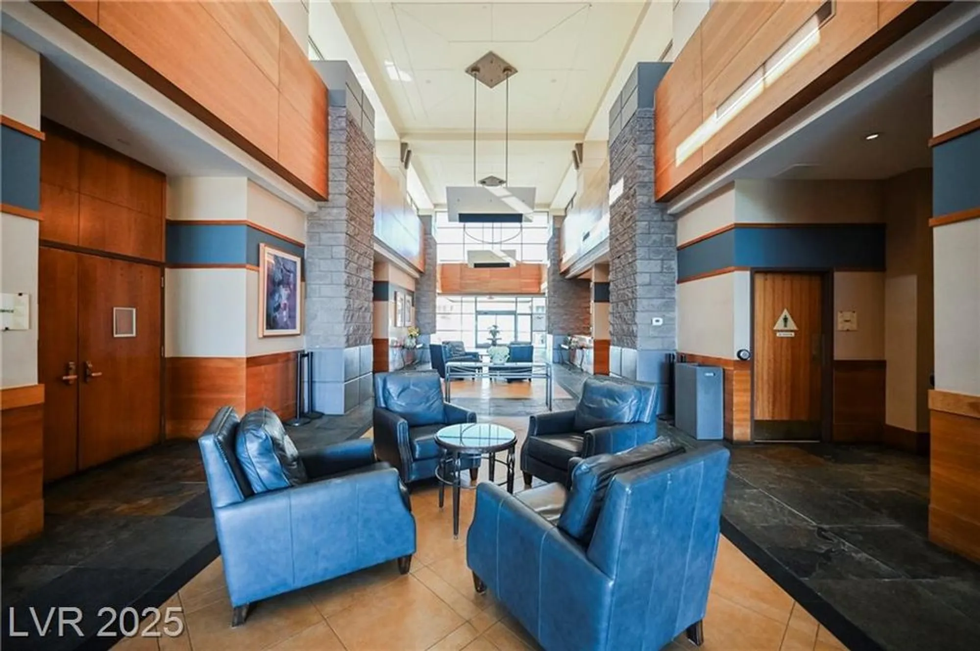 Property Slideshow image 48 of 50 | 1818 eagle mesa ave, Henderson, NV, 89012