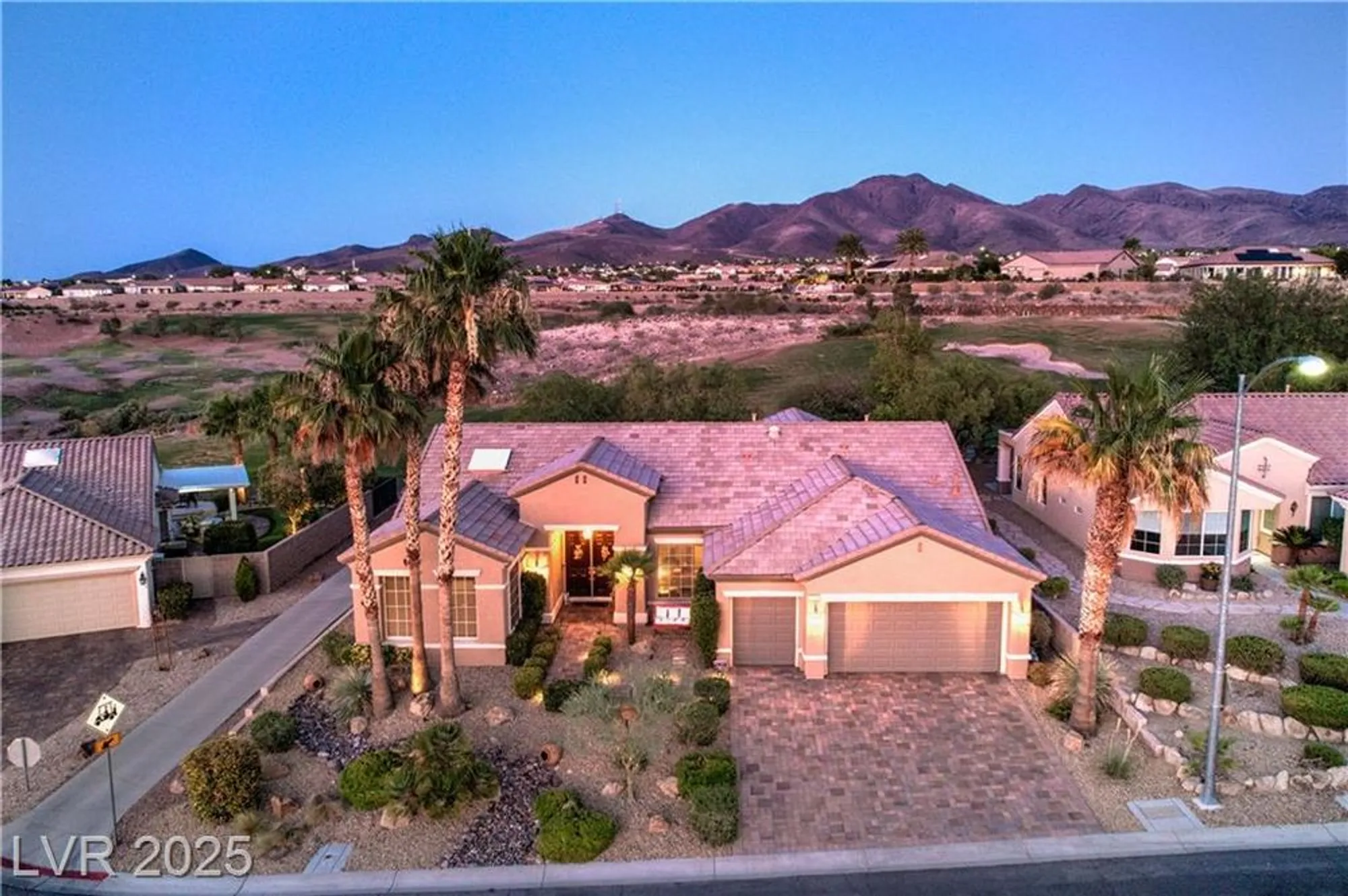 Property Slideshow image 1 of 60 | 2106 fort sanders st, Henderson, NV, 89052