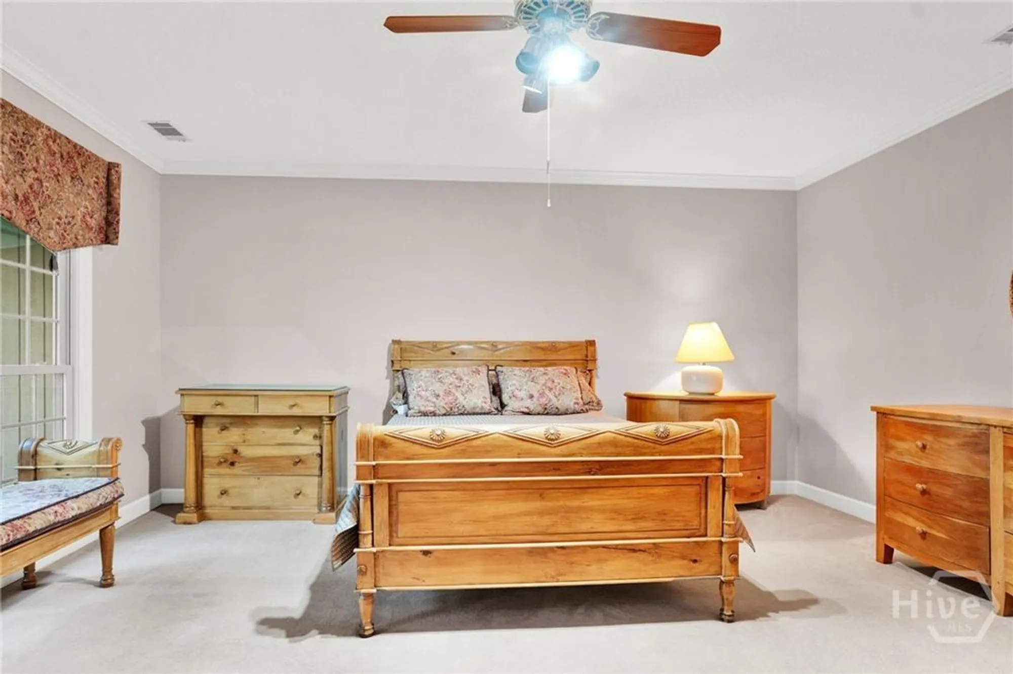 Property Slideshow image 29 of 42 | 7 pennystone retreat, Savannah, GA, 31411