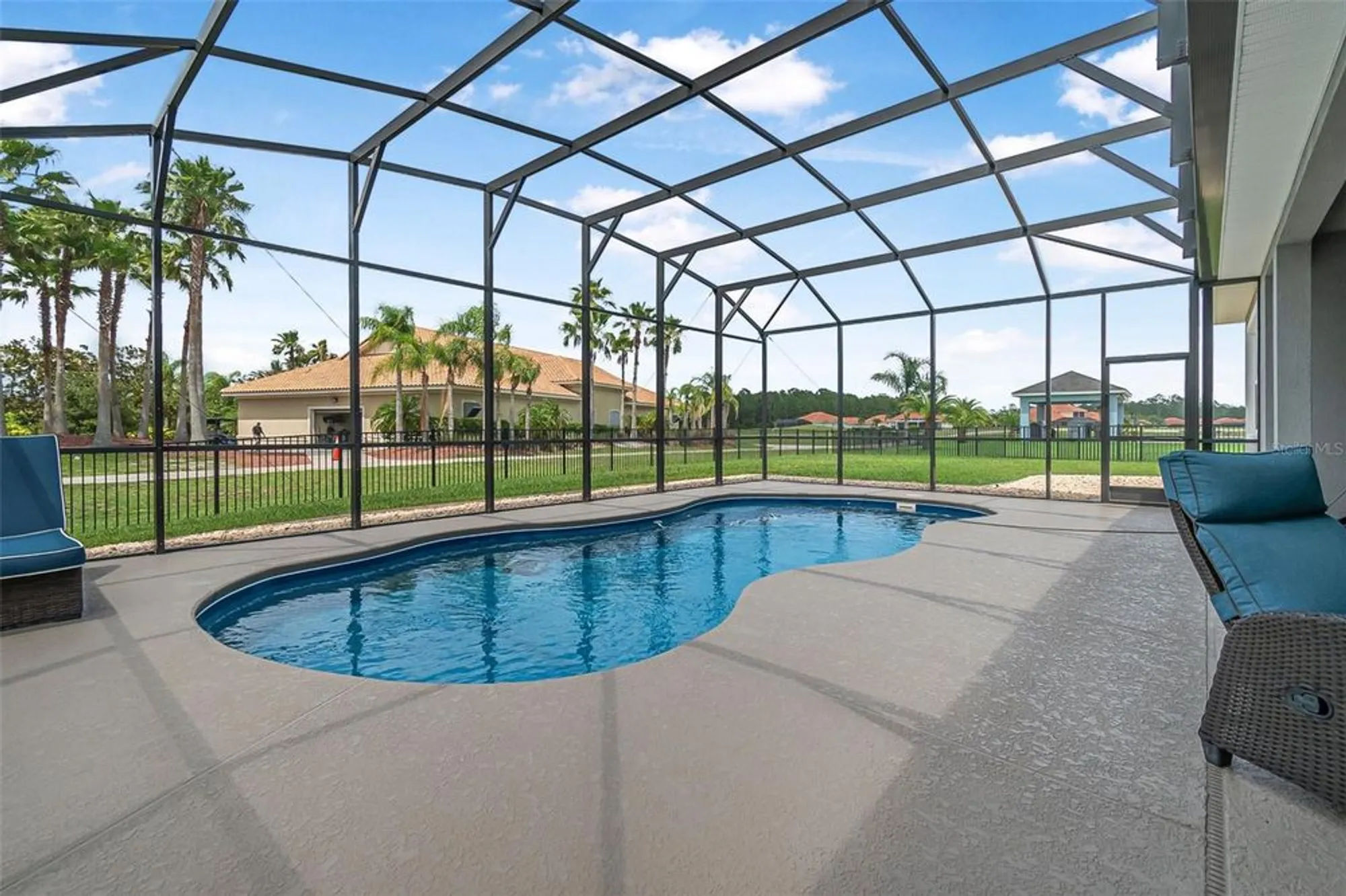 Property Slideshow image 17 of 72 | 2948 bella flore ter, New Smyrna Beach, FL, 32168