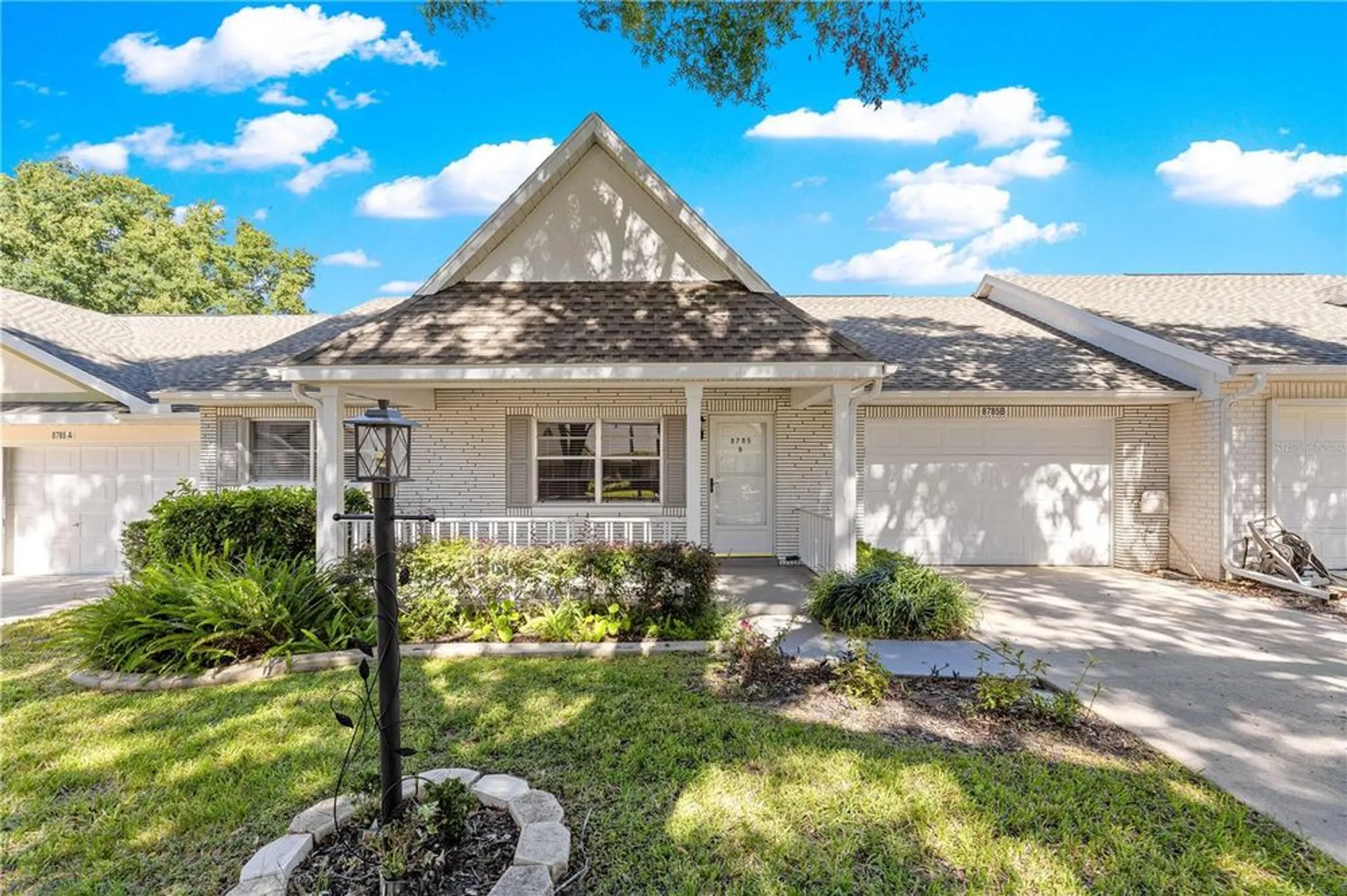 Property Slideshow image 3 of 53 | 8785 sw 91st st b, Ocala, FL, 34481