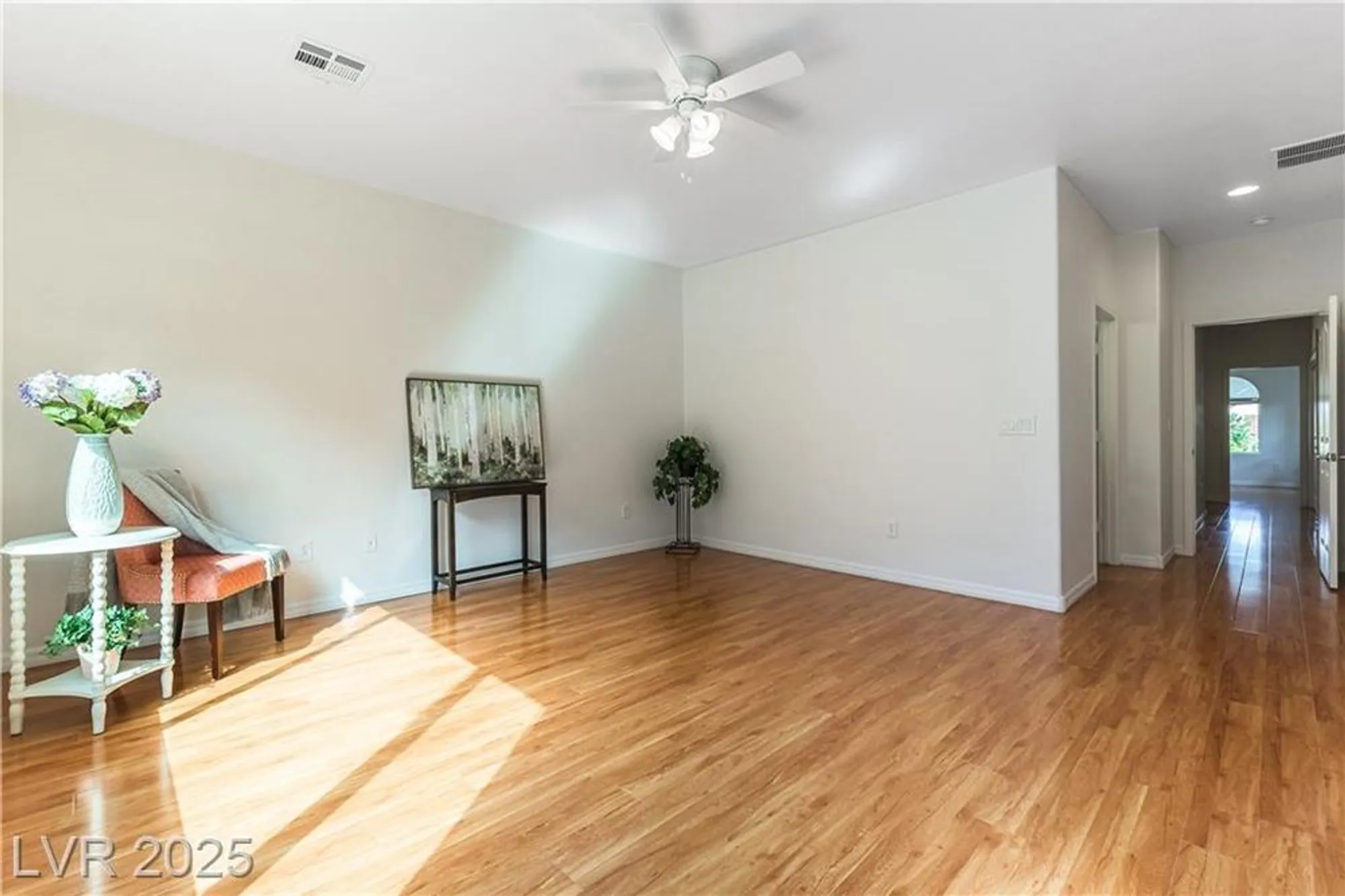 Property Slideshow image 14 of 37 | 2357 aztec ruin way, Henderson, NV, 89044