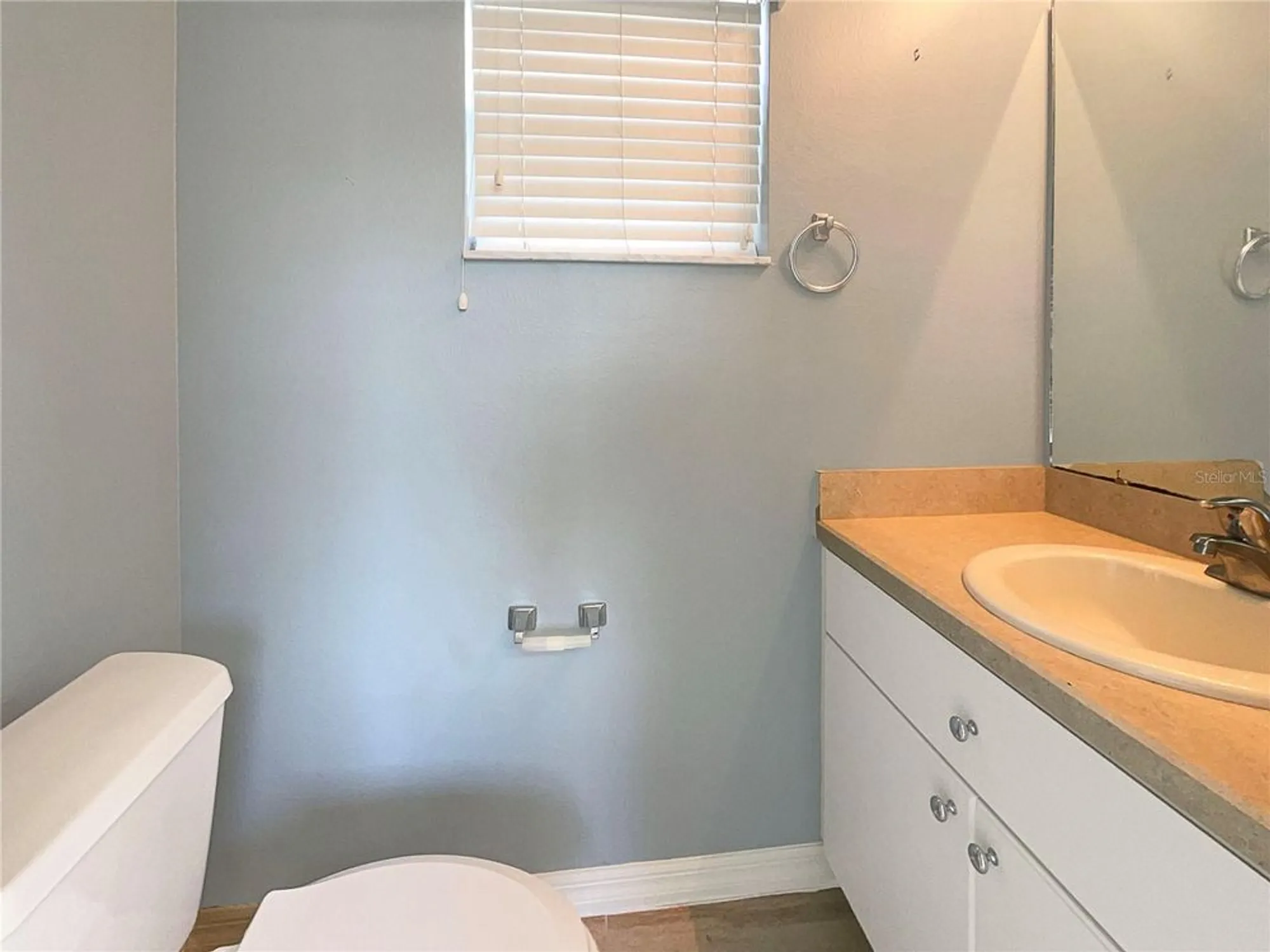 Property Slideshow image 13 of 36 | 5331 indian ocean loop, Tavares, FL, 32778