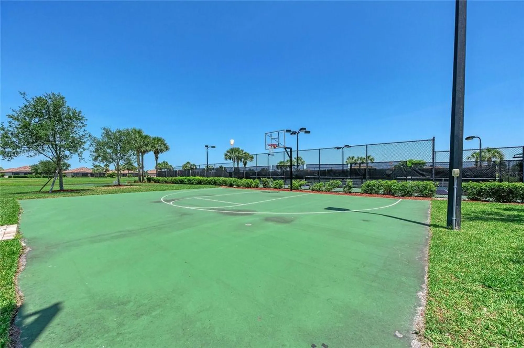 Property Slideshow image 77 of 83 | 7019 river hammock dr unit 104, Bradenton, FL, 34212