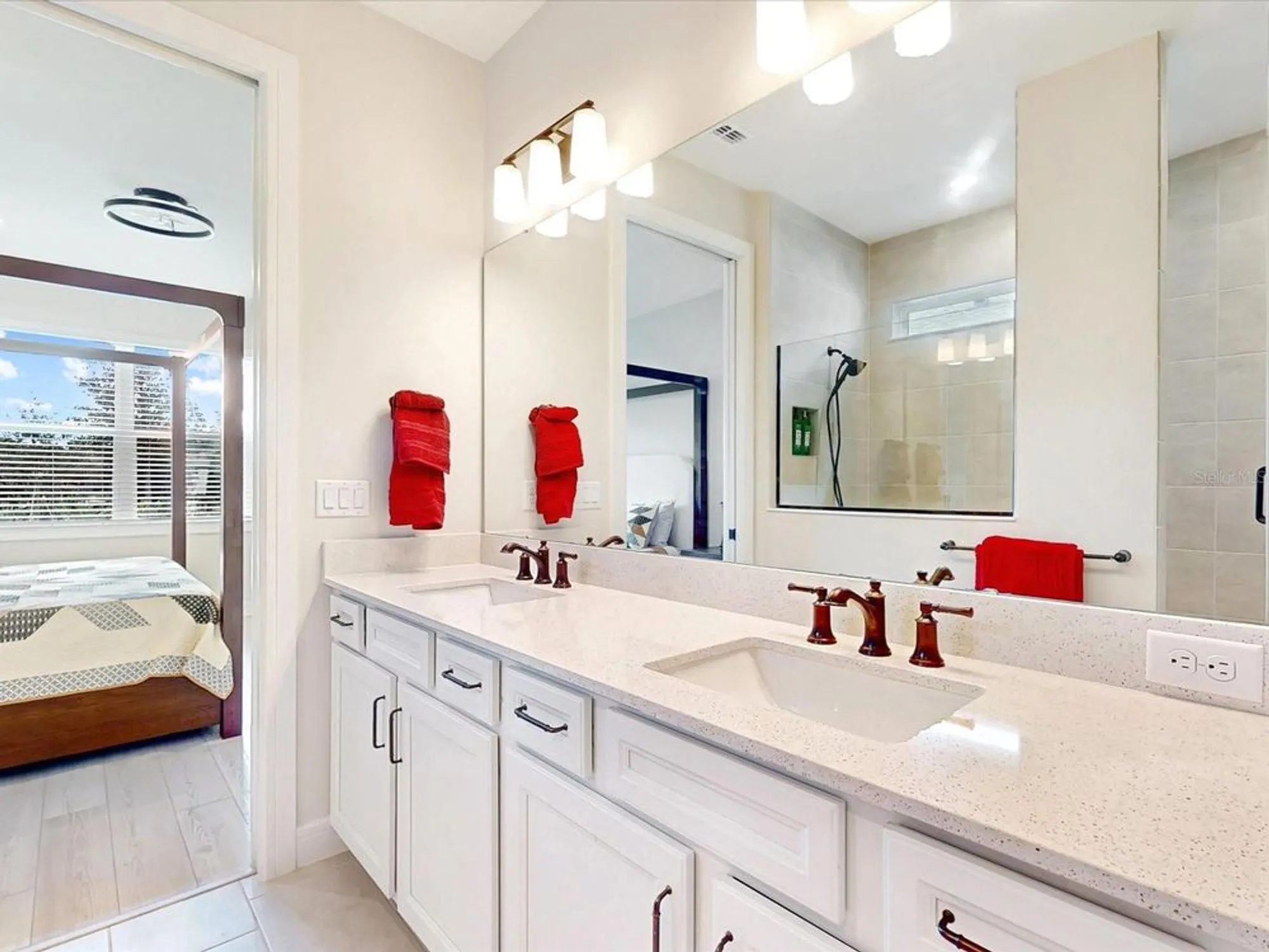 Property Slideshow image 23 of 49 | 6354 shimmering shores ln, Saint Cloud, FL, 34771