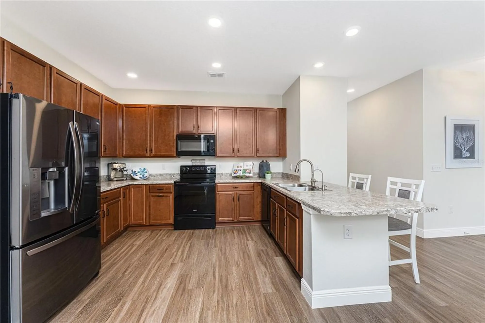 Property Slideshow image 14 of 42 | 8866 tuscany isles dr, Punta Gorda, FL, 33950