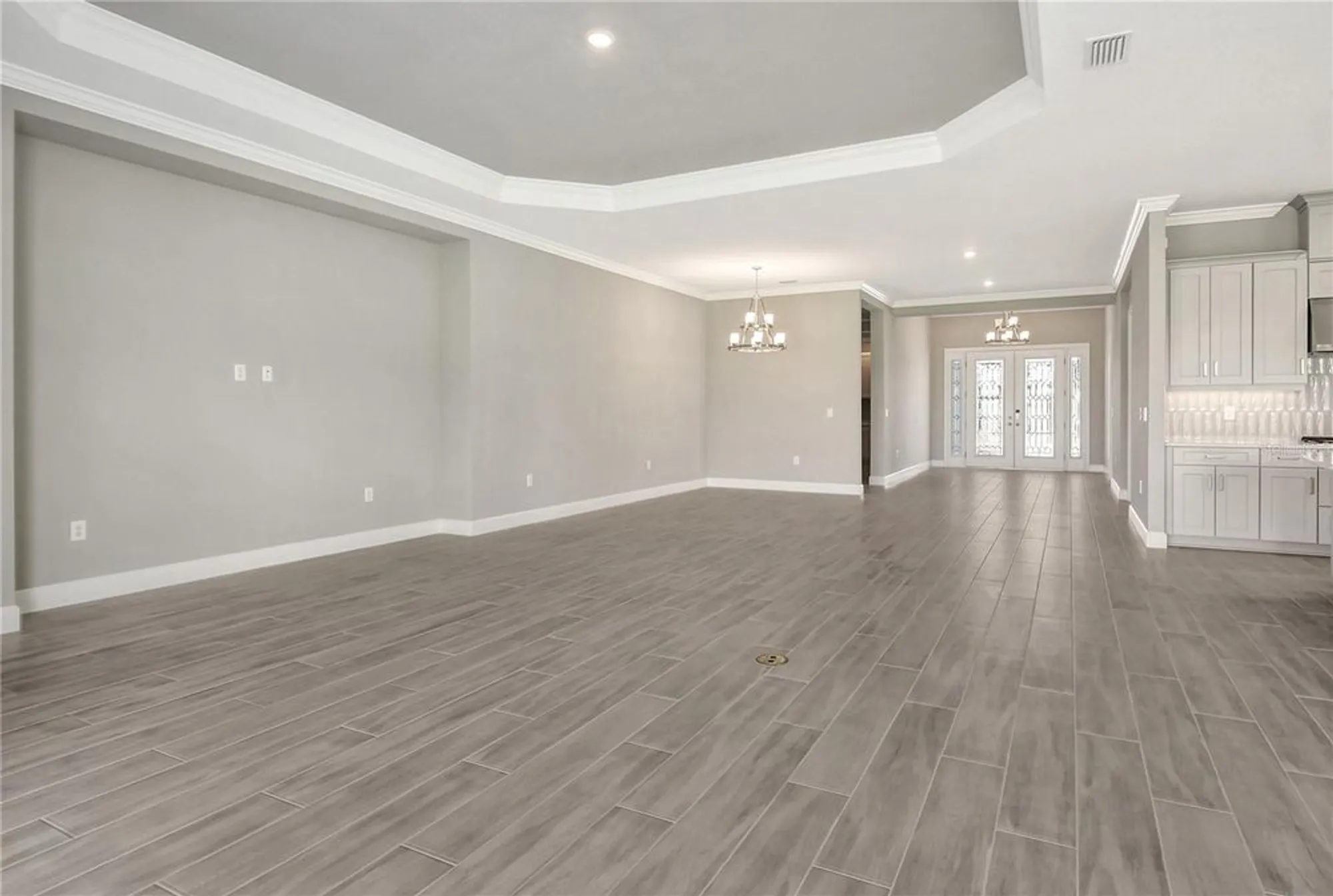 Property Slideshow image 14 of 100 | 15625 san lazzaro ave, Bradenton, FL, 34211