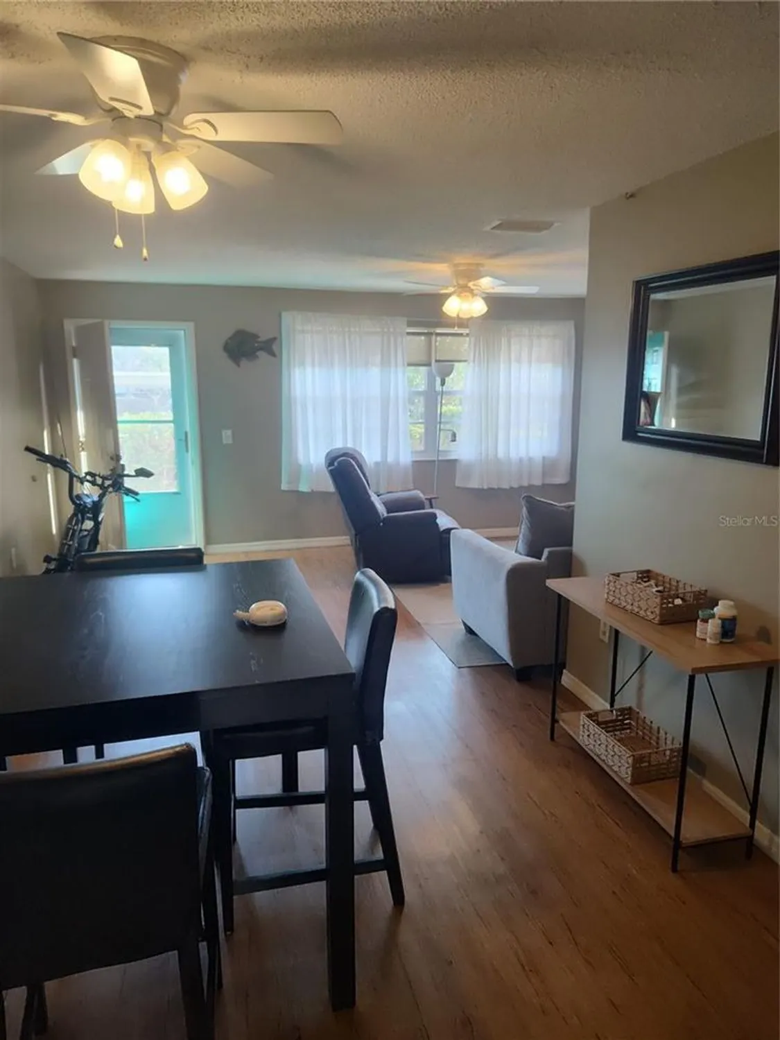 Property Slideshow image 4 of 24 | 2960 59th st 107, Gulfport, FL, 33707