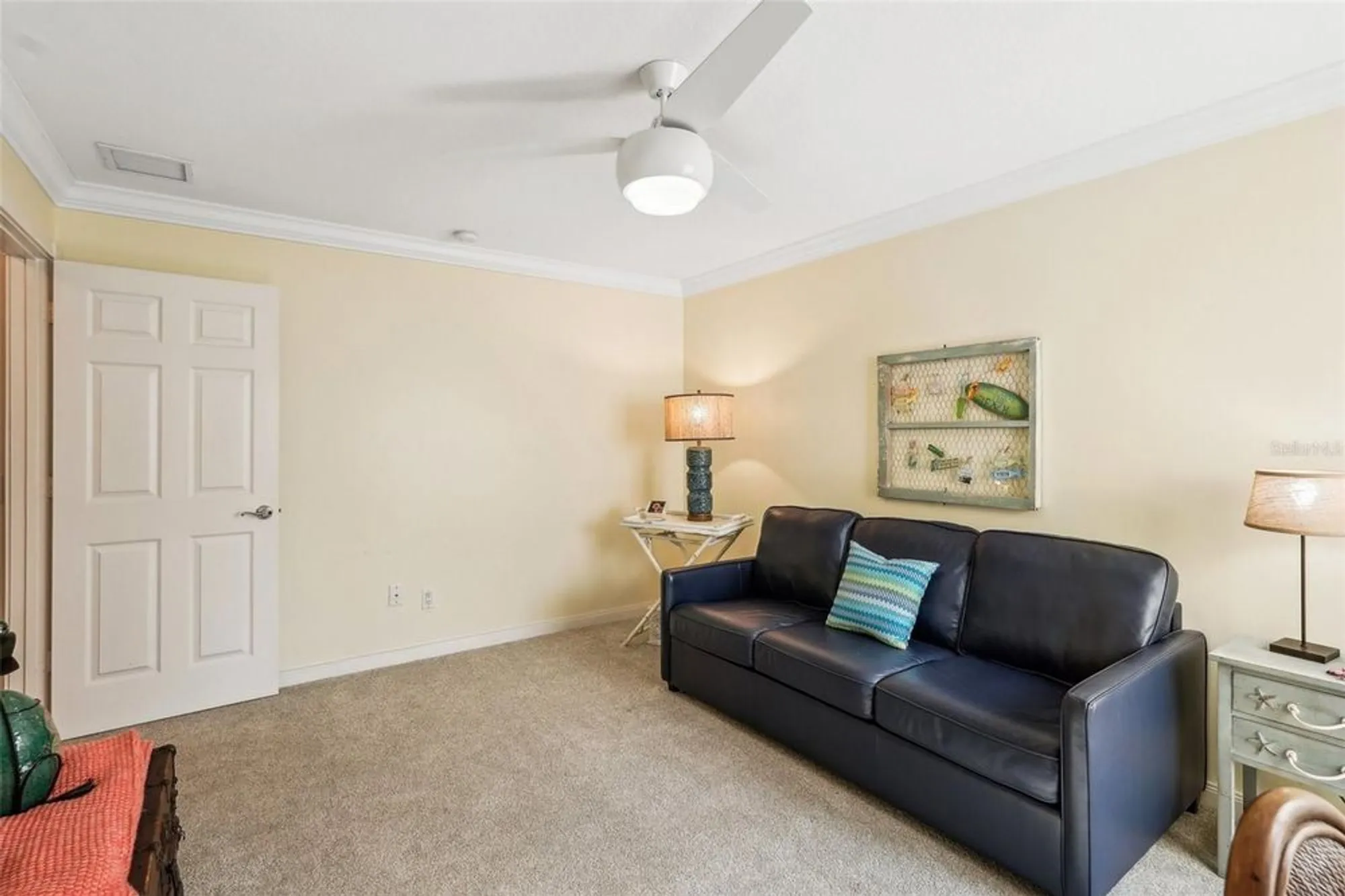 Property Slideshow image 67 of 74 | 7632 quinto dr, Sarasota, FL, 34238