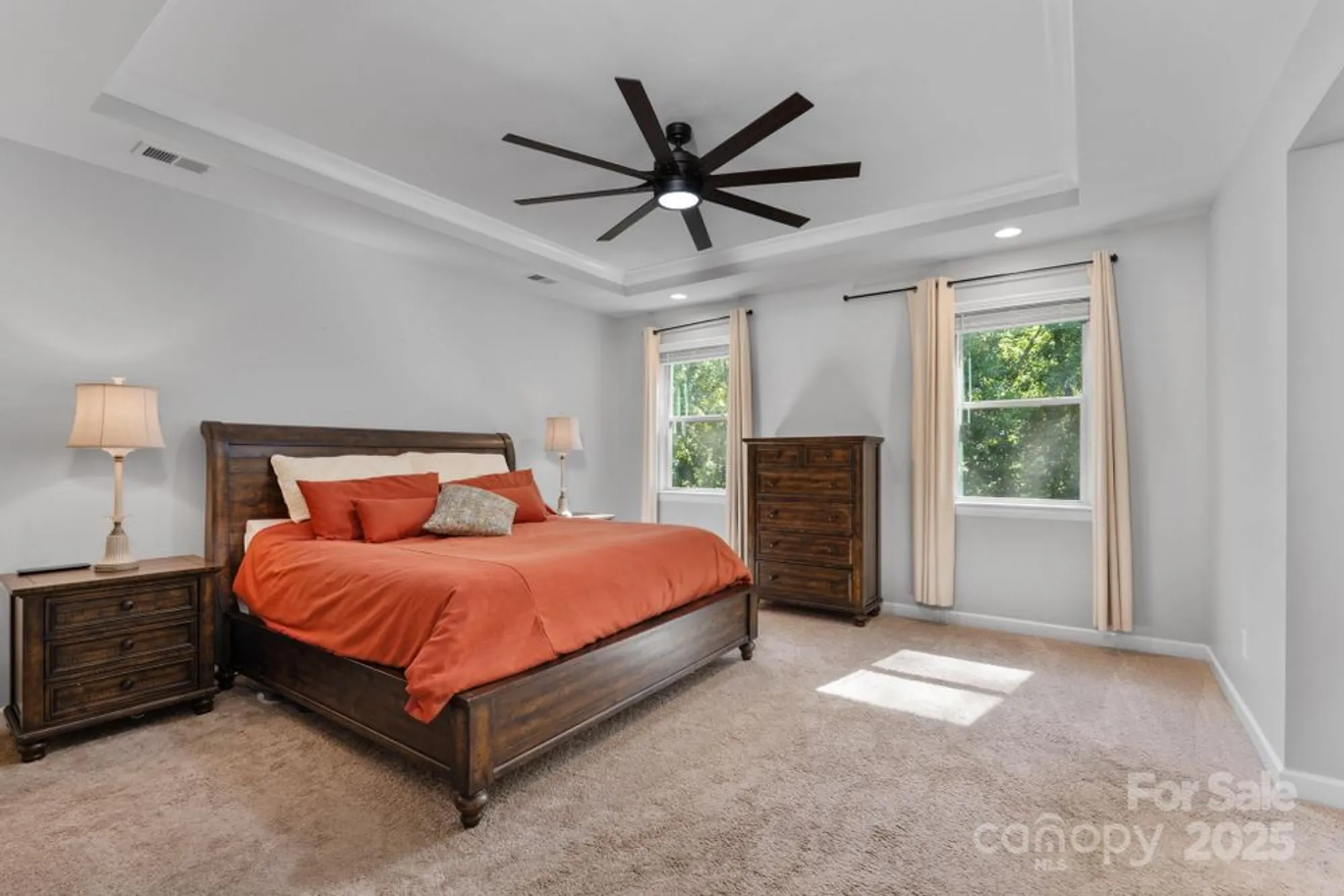 Property Slideshow image 28 of 48 | 4946 norman park pl, Lake Wylie, SC, 29710