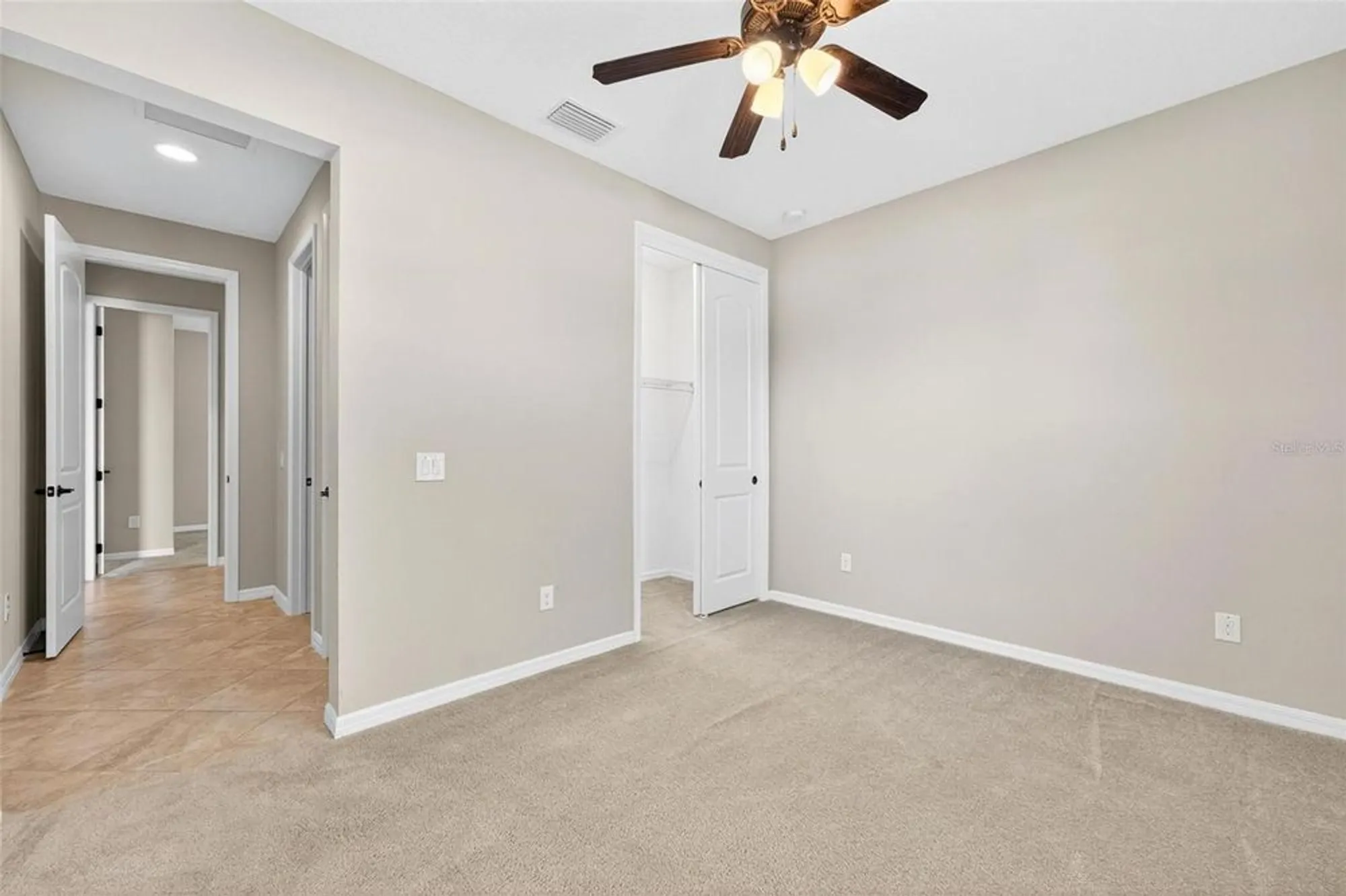 Property Slideshow image 49 of 74 | 3637 nw 56th ave, Ocala, FL, 34482