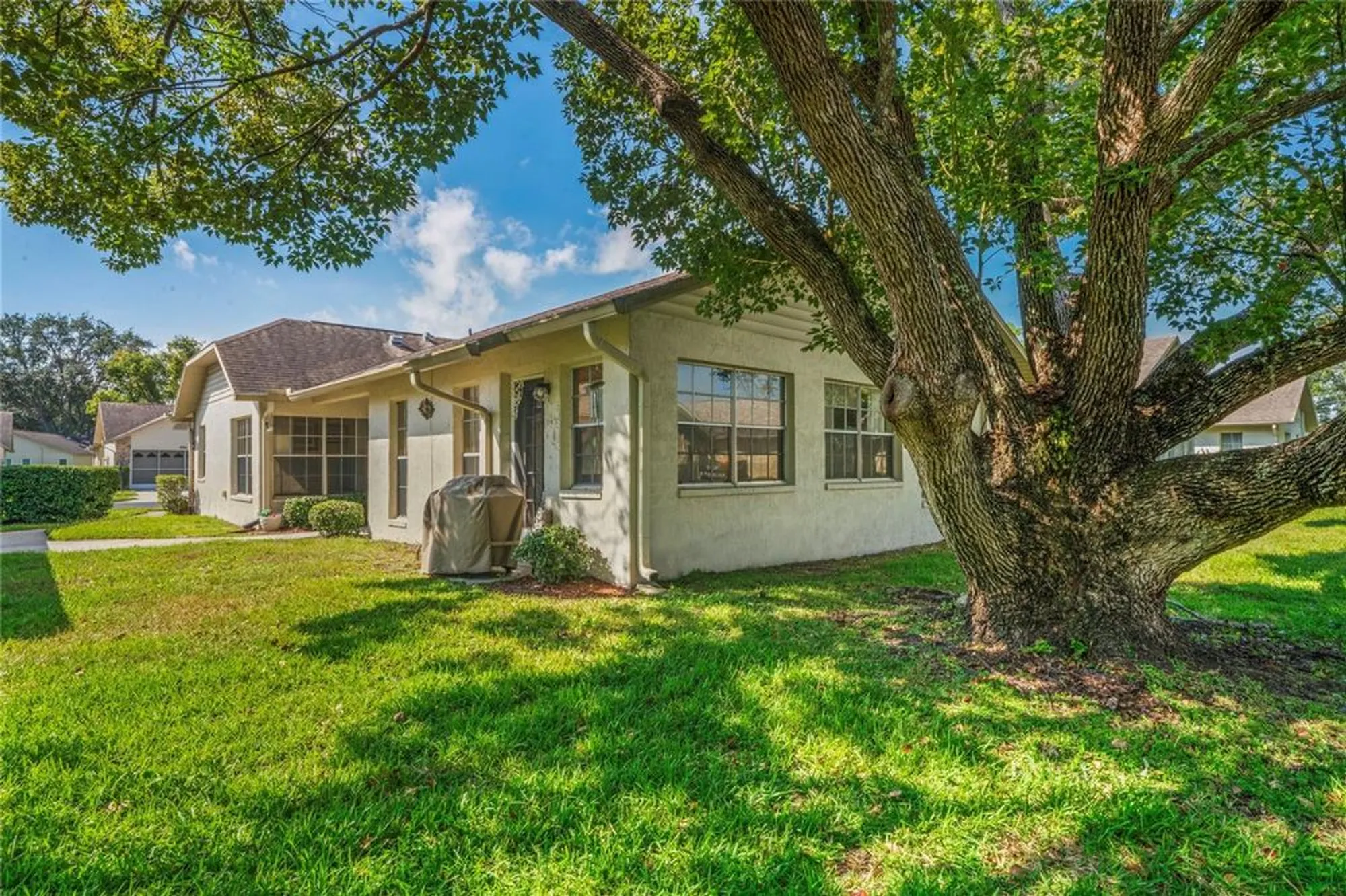 Property Slideshow image 4 of 66 | 4740 carrington ct, New Port Richey, FL, 34655