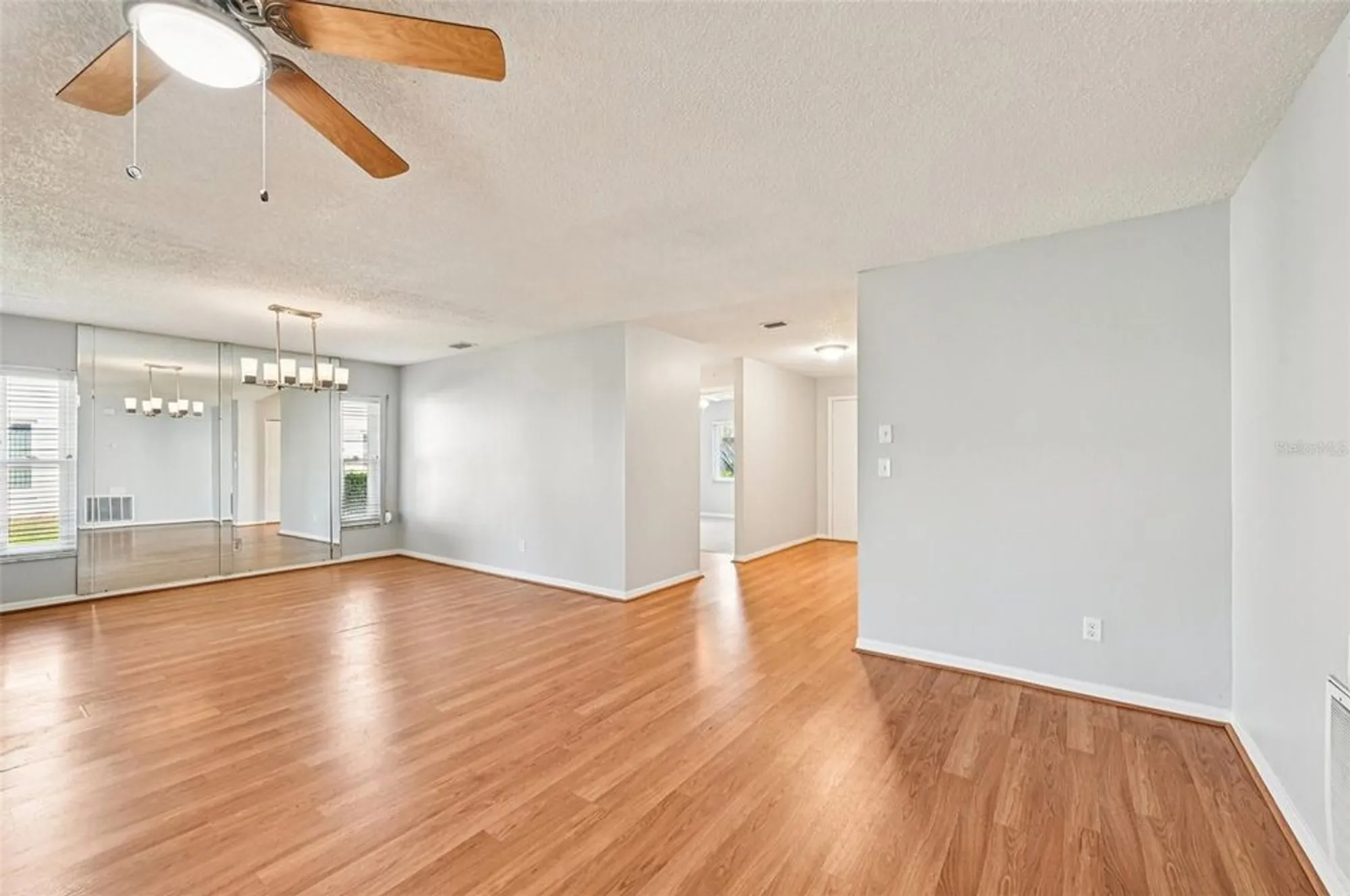 Property Slideshow image 8 of 55 | 2421 lancaster dr, Sun City Center, FL, 33573