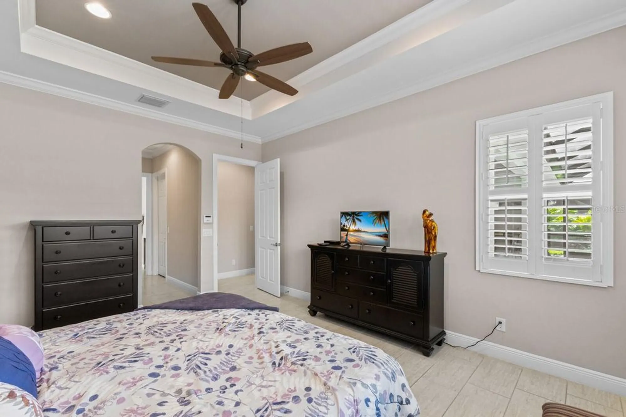 Property Slideshow image 32 of 94 | 5209 lake overlook ave, Bradenton, FL, 34208
